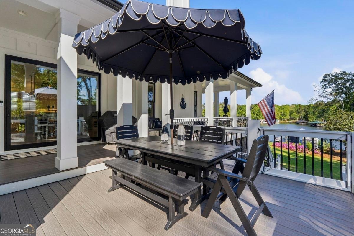 1090 Crooked Creek Road Eatonton - Photo 48