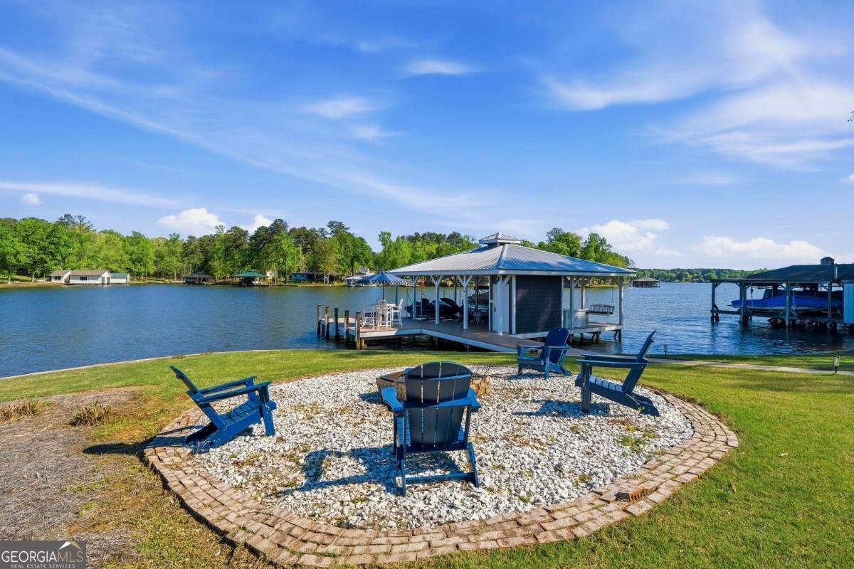 1090 Crooked Creek Road Eatonton - Photo 53