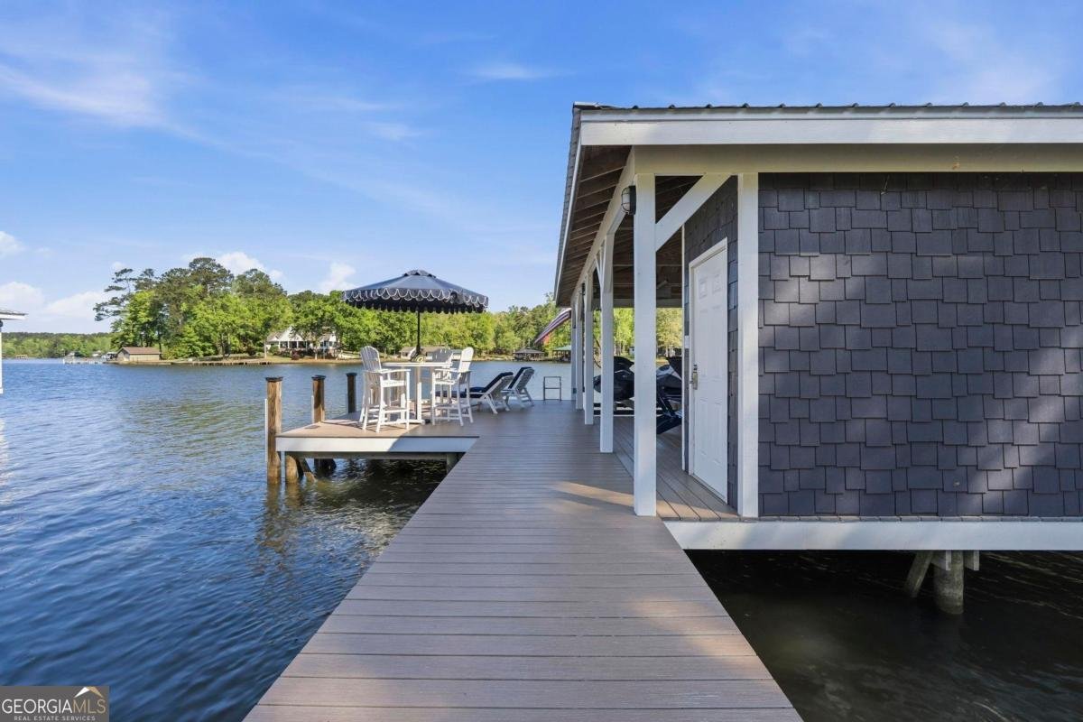 1090 Crooked Creek Road Eatonton - Photo 54