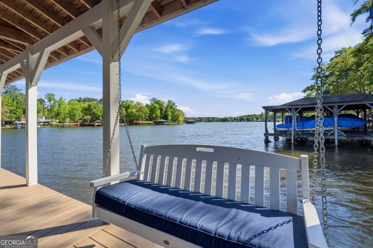 1090 Crooked Creek Road Eatonton - Photo 60