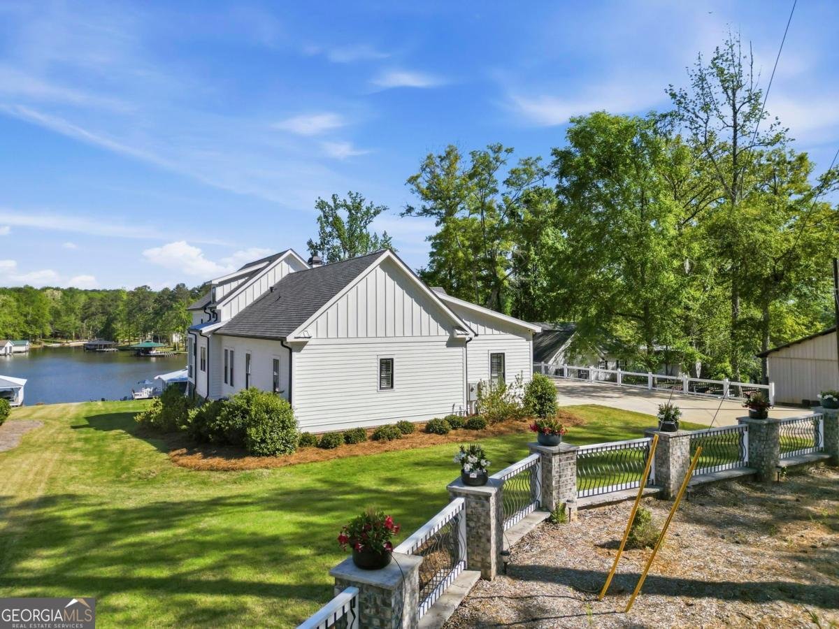 1090 Crooked Creek Road Eatonton - Photo 61