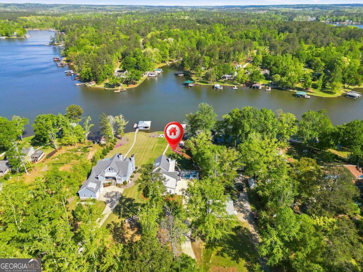 1090 Crooked Creek Road Eatonton - Photo 65