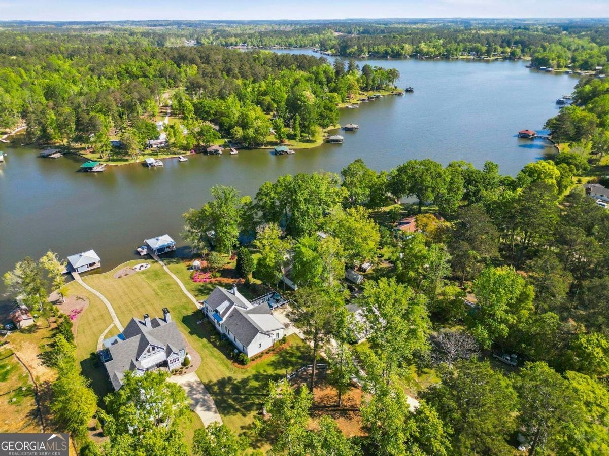 1090 Crooked Creek Road Eatonton - Photo 66