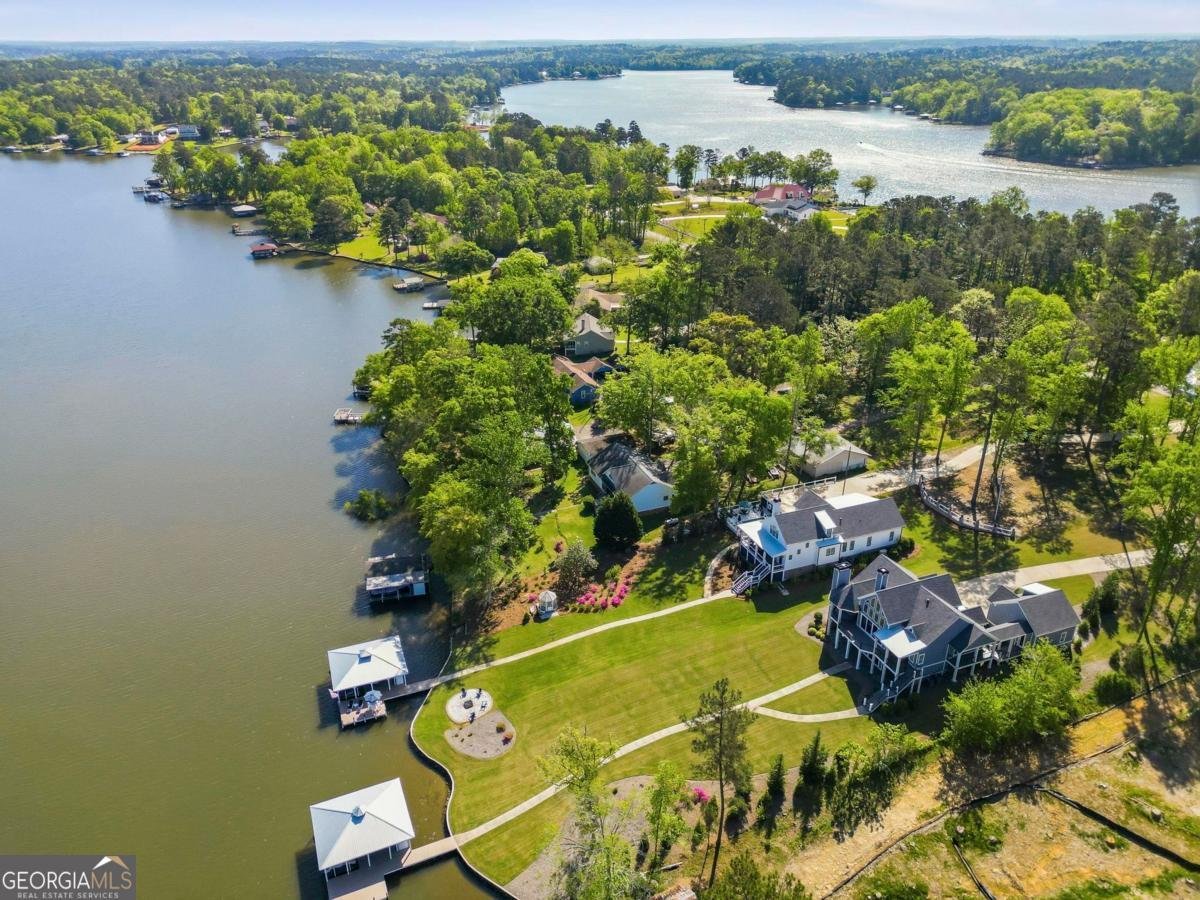 1090 Crooked Creek Road Eatonton - Photo 68