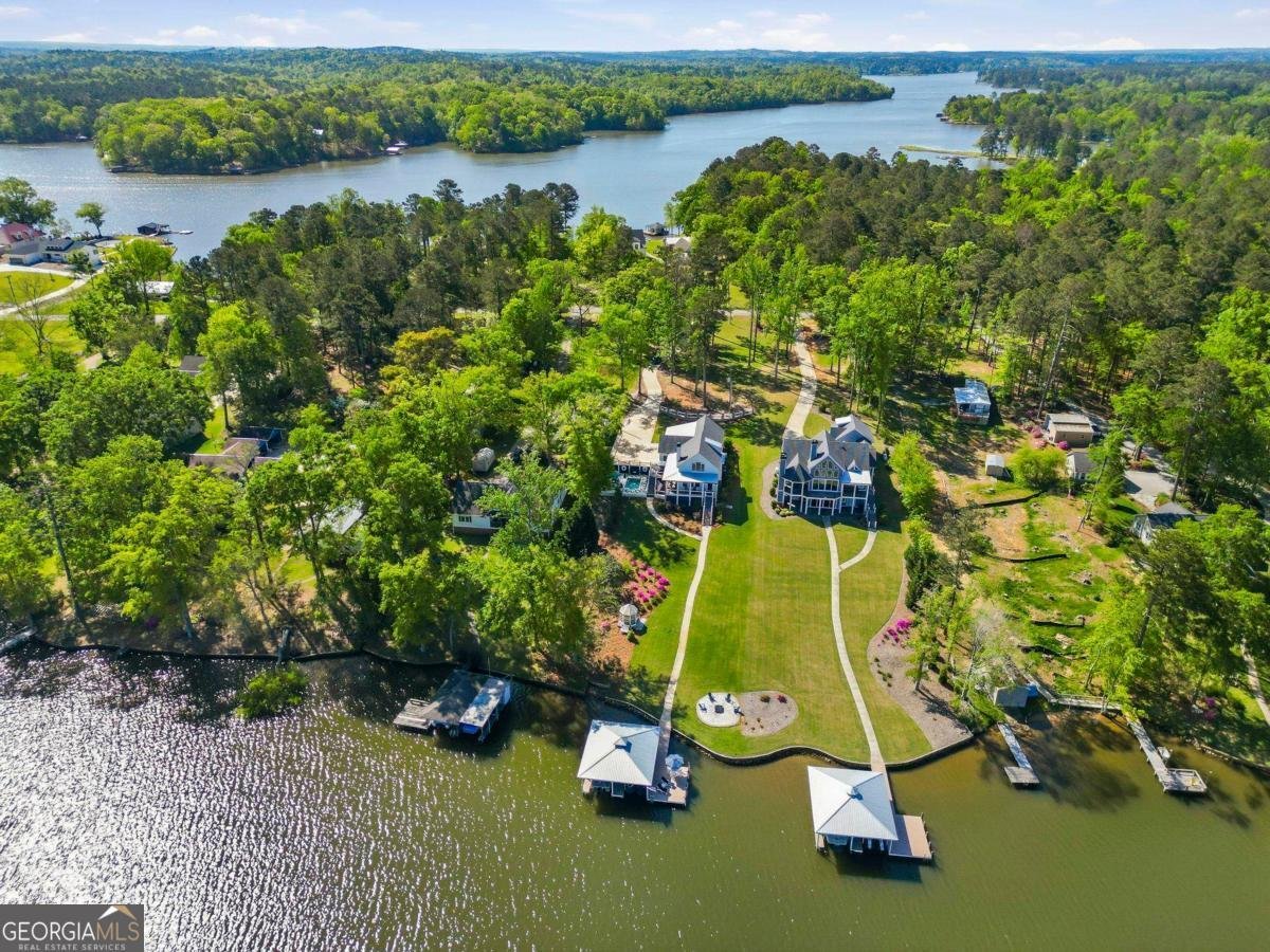 1090 Crooked Creek Road Eatonton - Photo 69