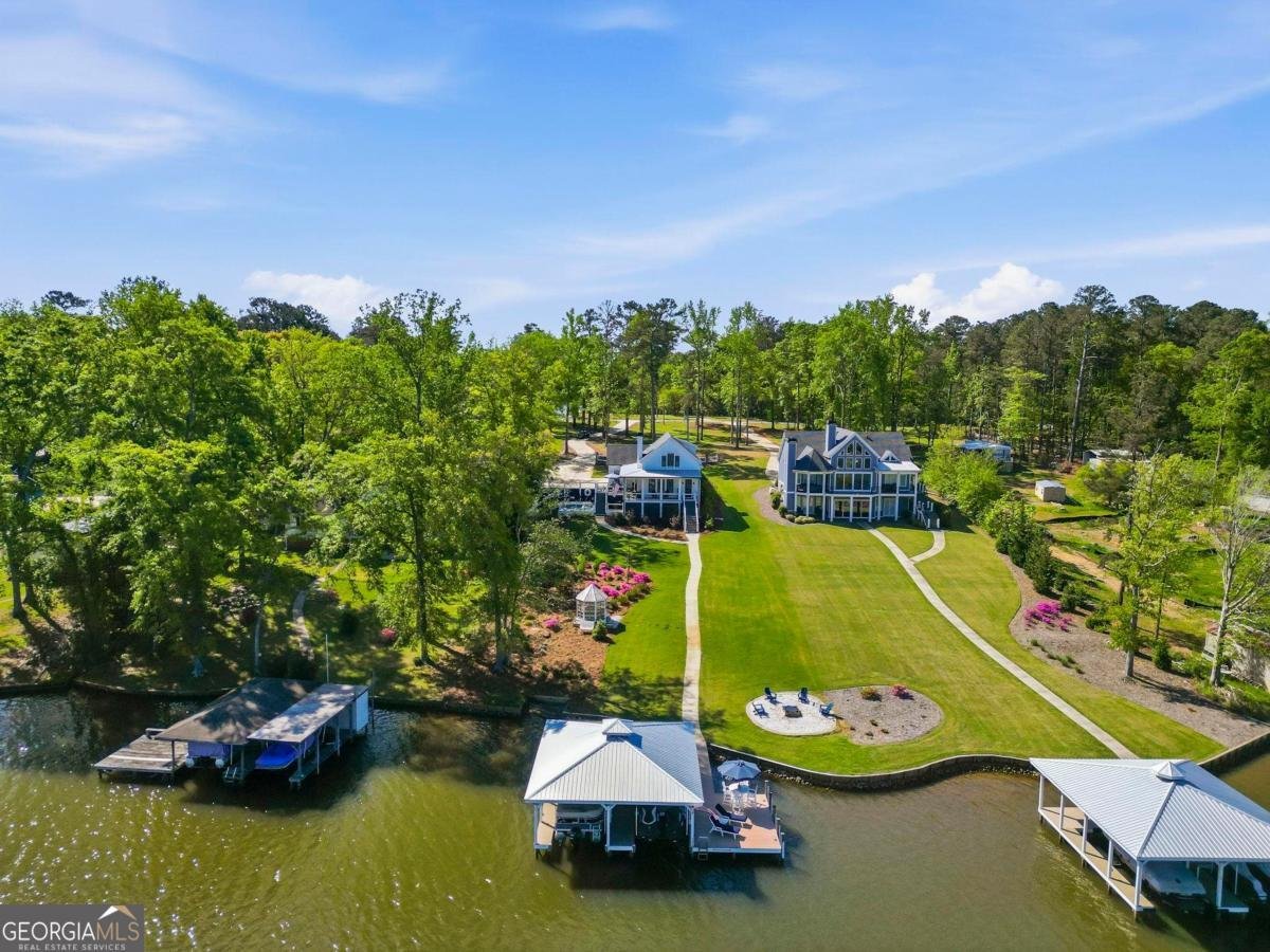 1090 Crooked Creek Road Eatonton - Photo 70