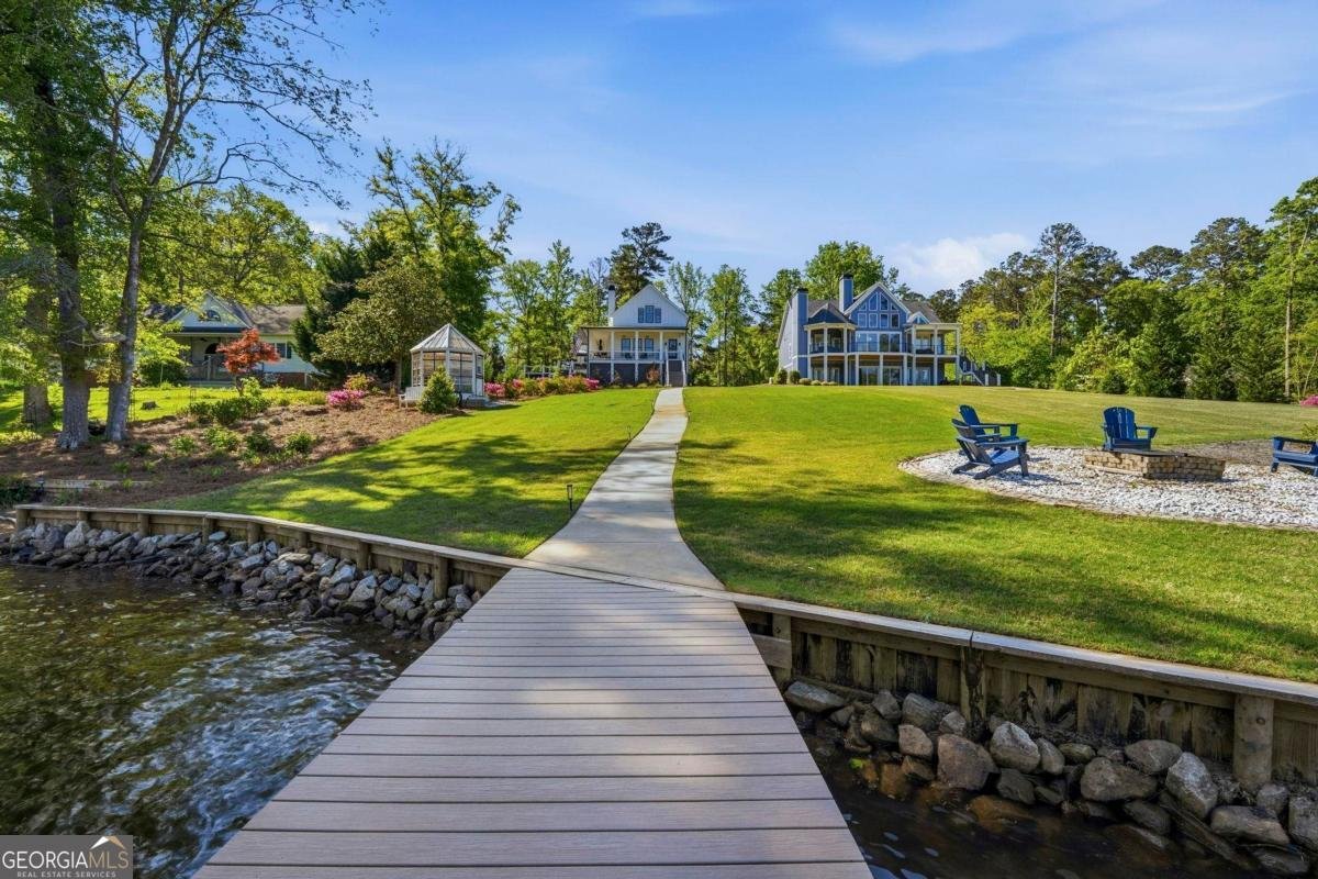 1090 Crooked Creek Road Eatonton - Photo 71