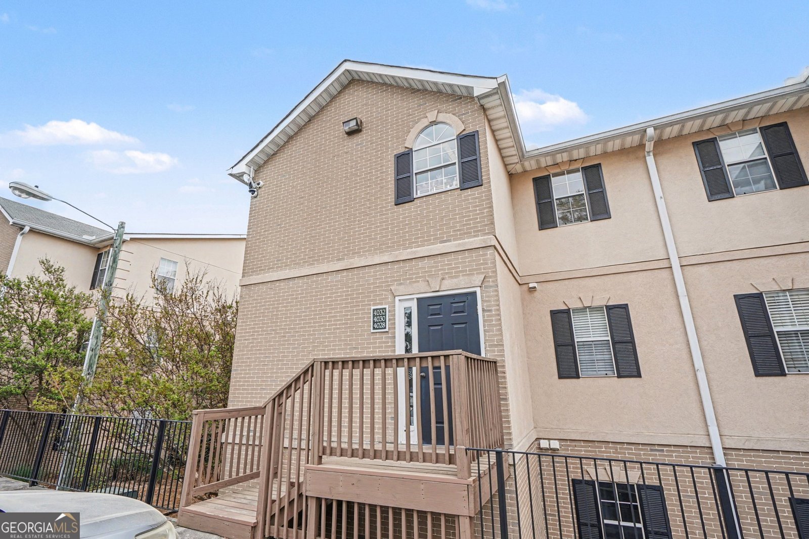 4028 Stillwater Drive Duluth - Photo 1