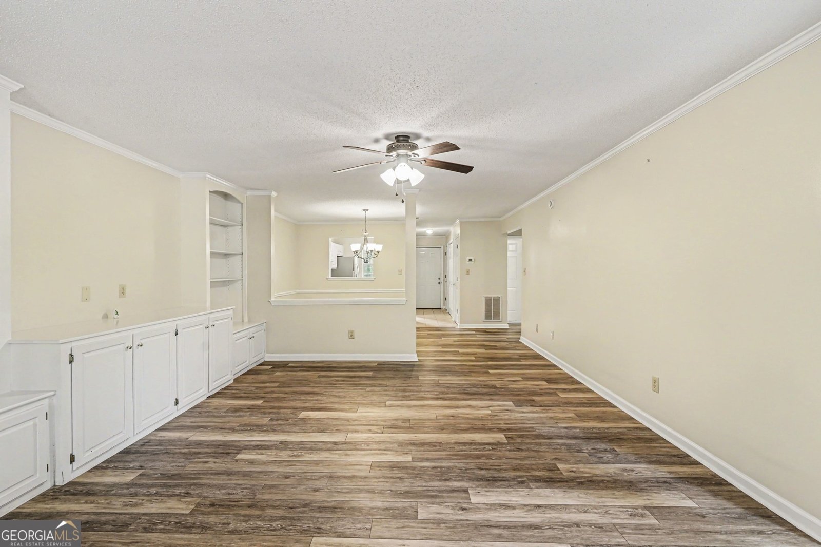 4028 Stillwater Drive Duluth - Photo 10