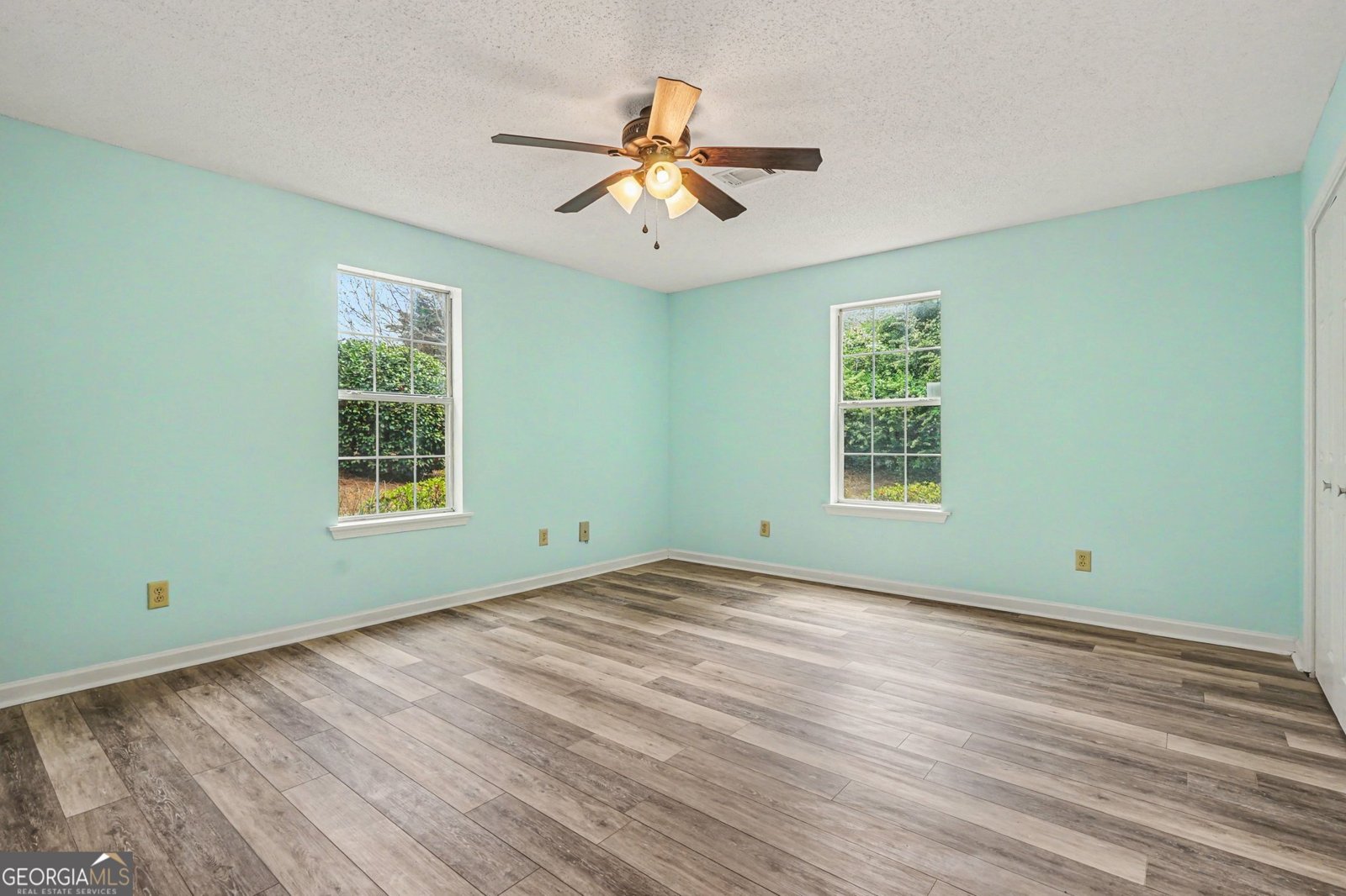 4028 Stillwater Drive Duluth - Photo 11