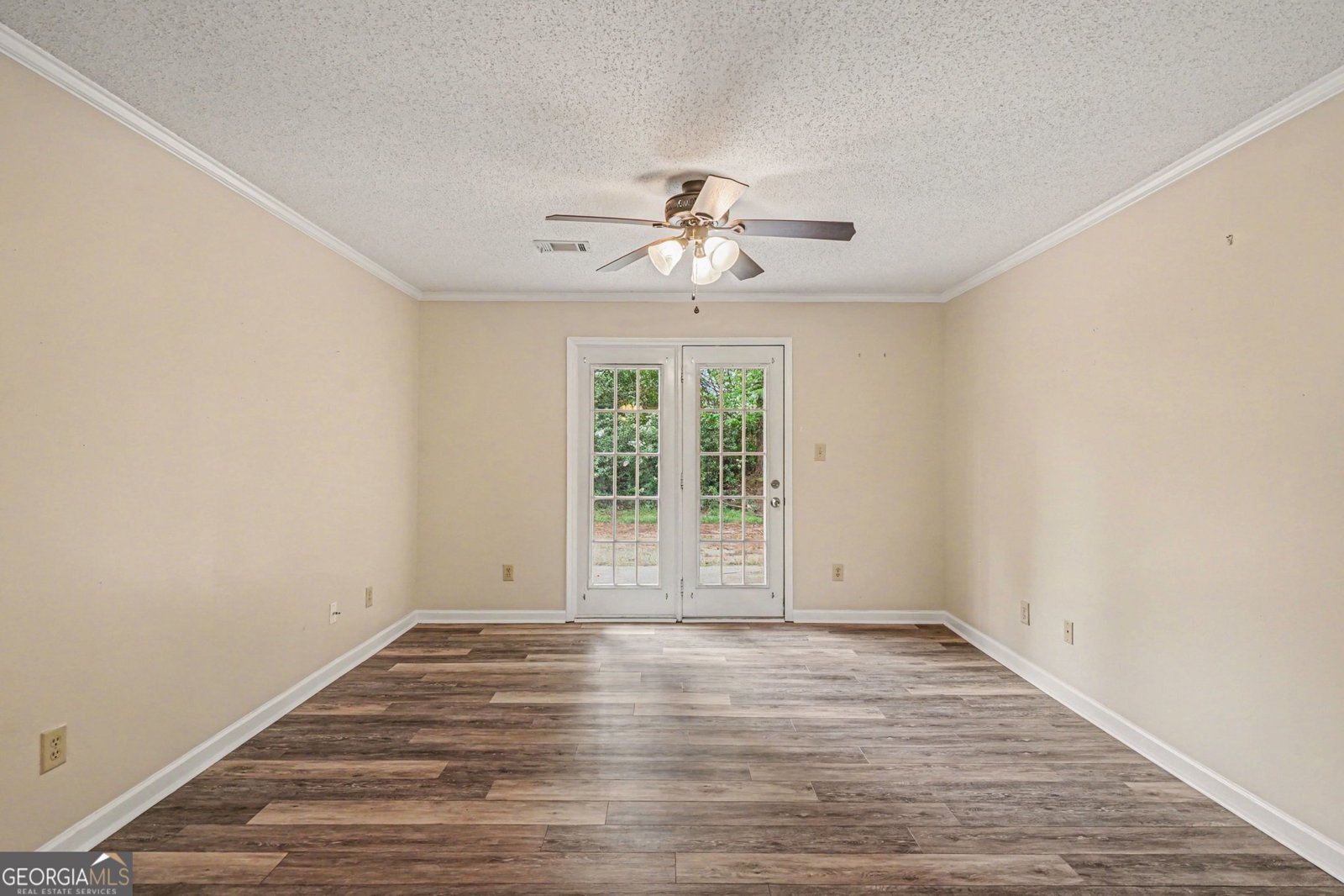 4028 Stillwater Drive Duluth - Photo 12