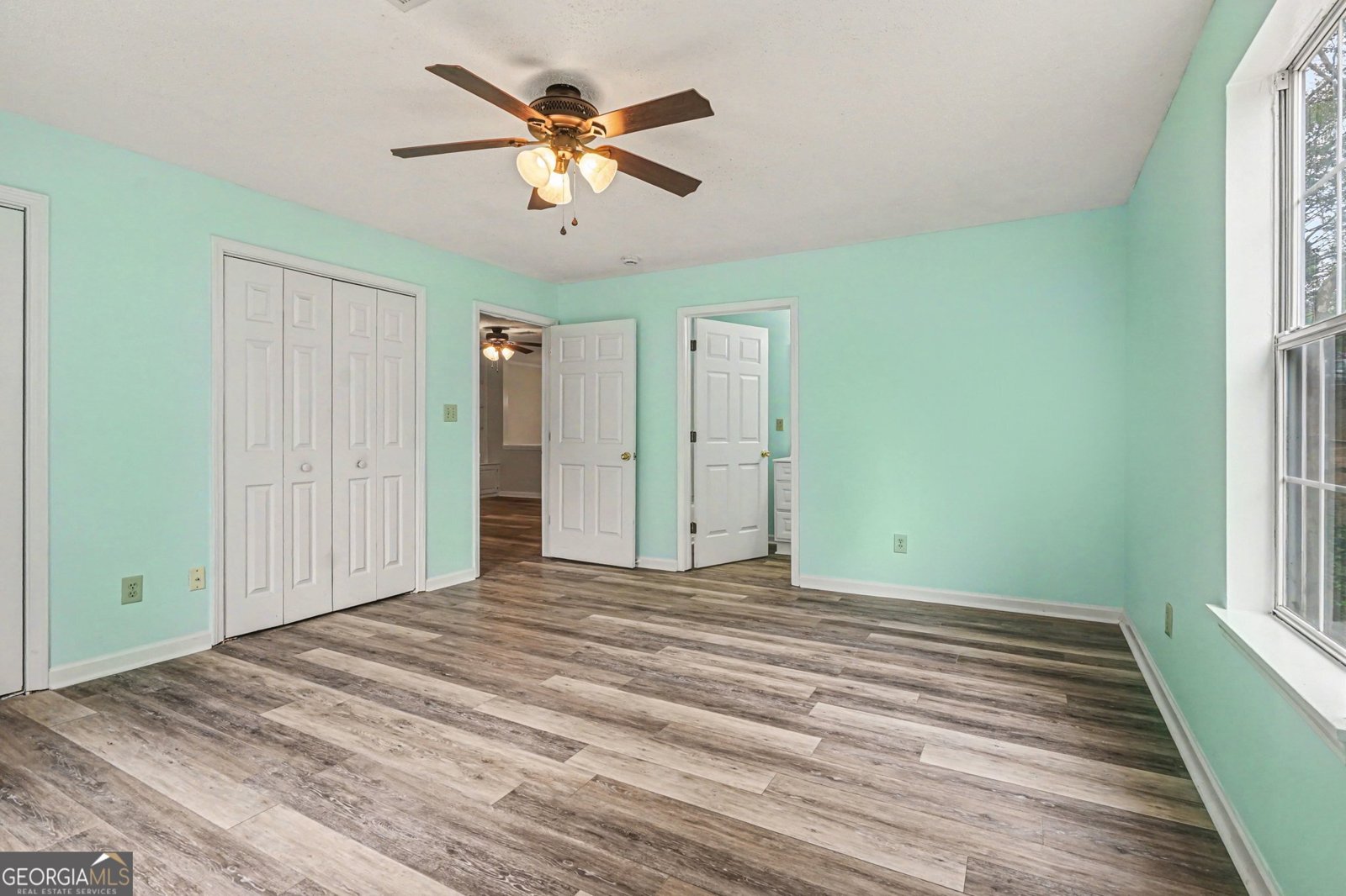 4028 Stillwater Drive Duluth - Photo 13