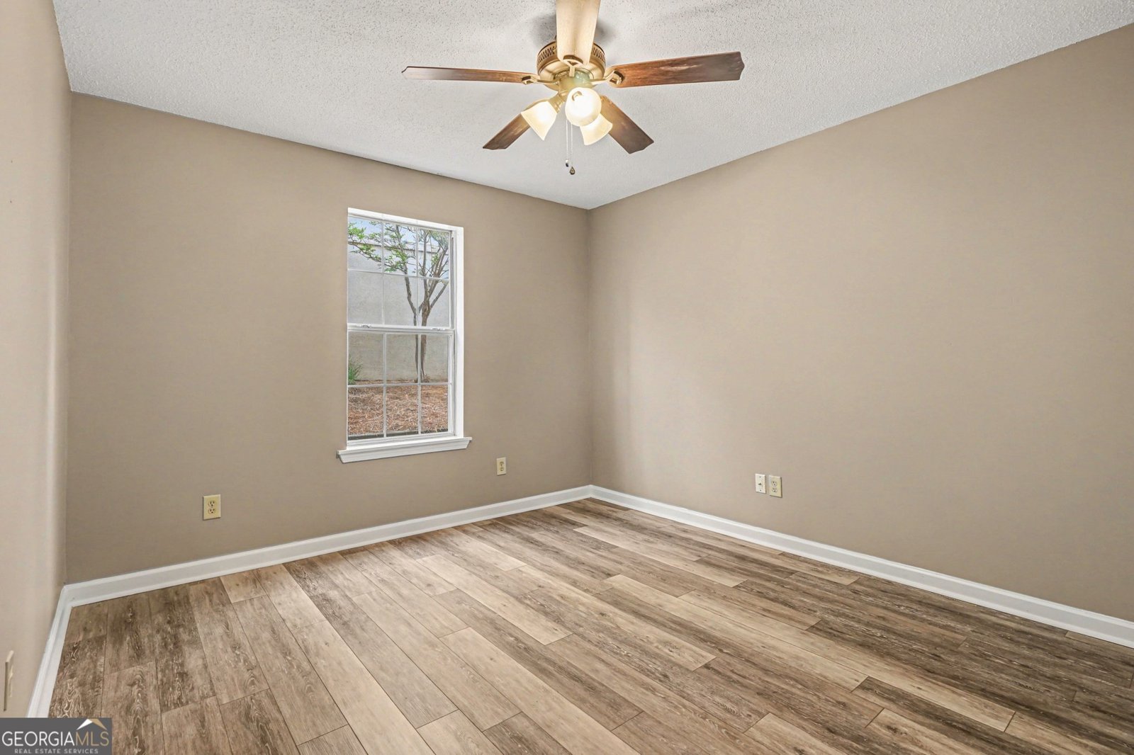 4028 Stillwater Drive Duluth - Photo 14