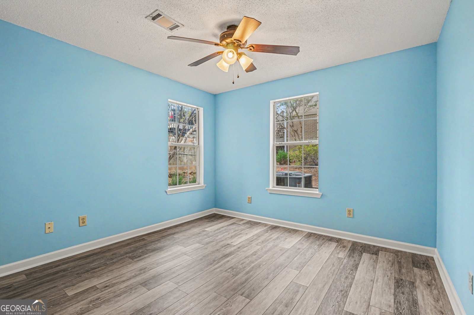 4028 Stillwater Drive Duluth - Photo 15