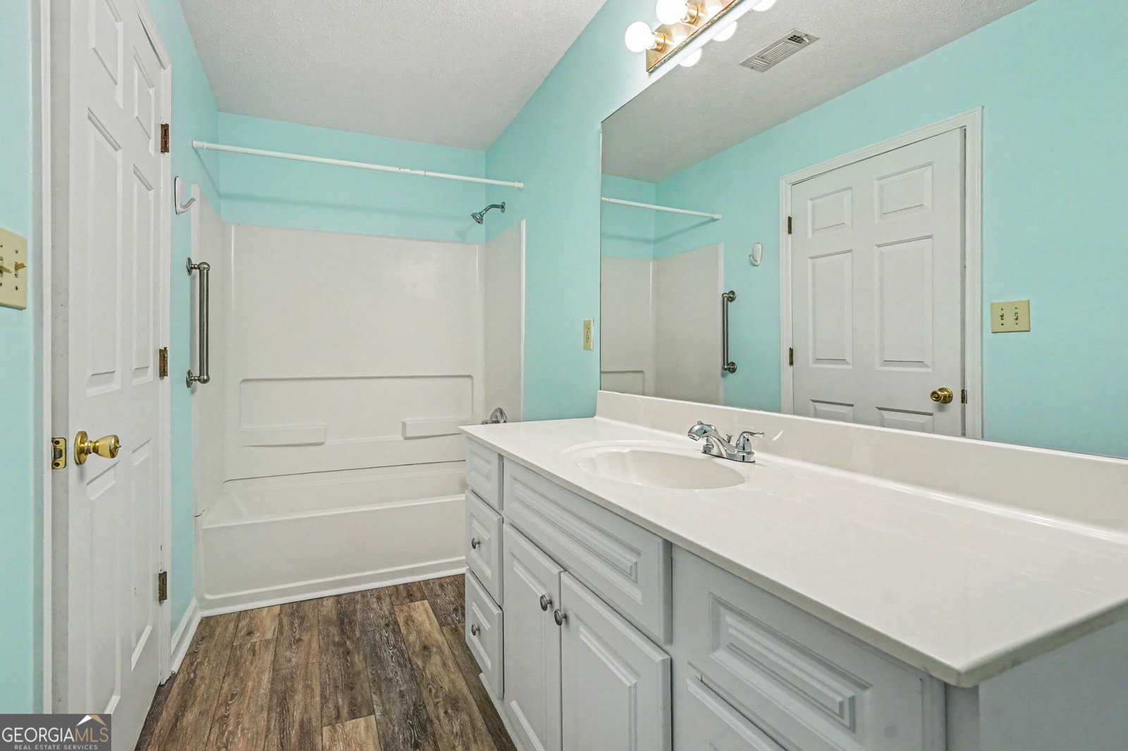 4028 Stillwater Drive Duluth - Photo 16