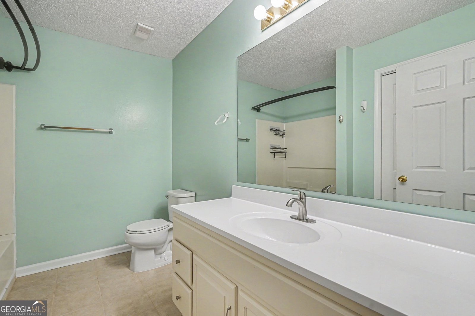 4028 Stillwater Drive Duluth - Photo 17