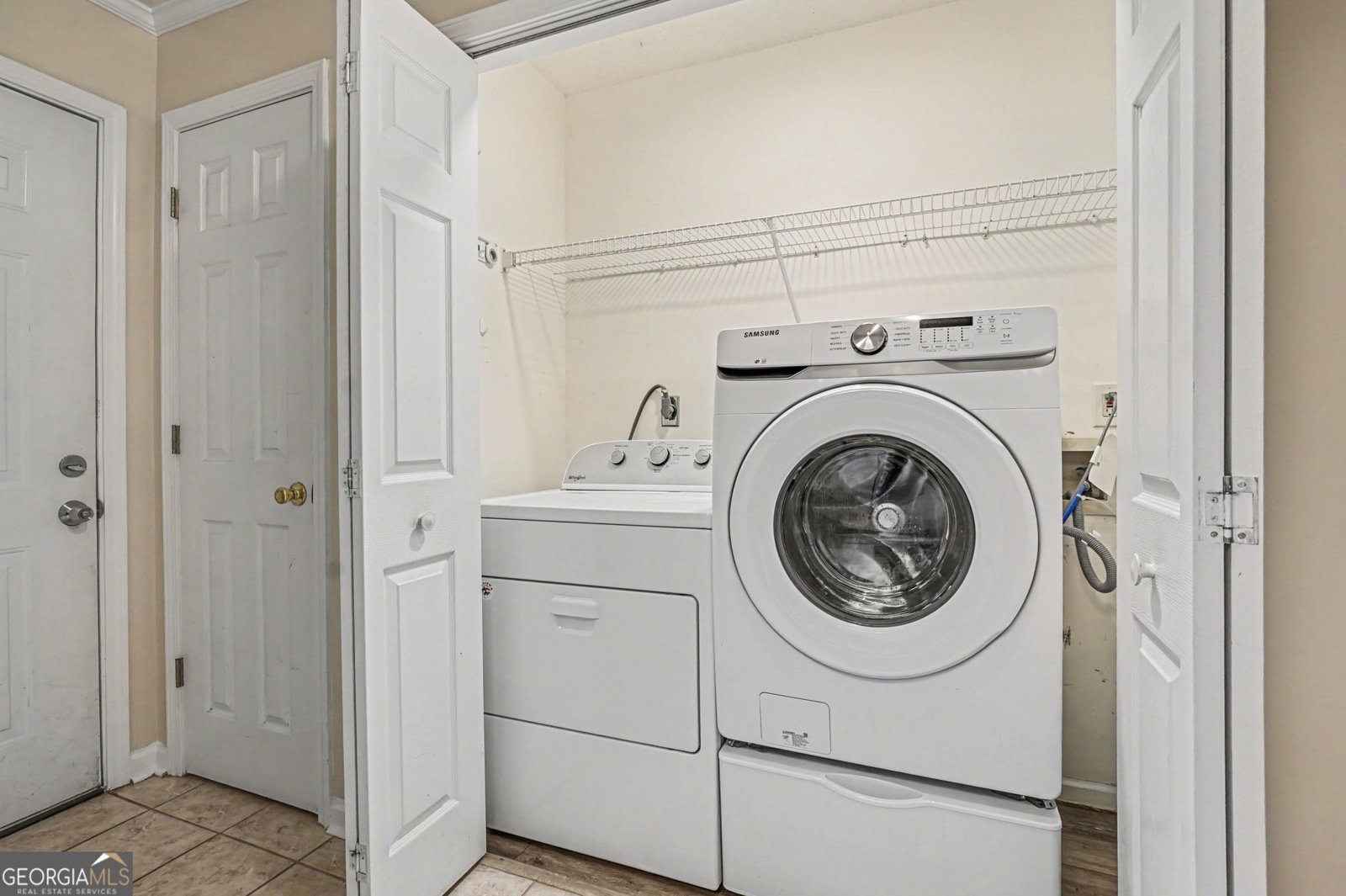 4028 Stillwater Drive Duluth - Photo 18