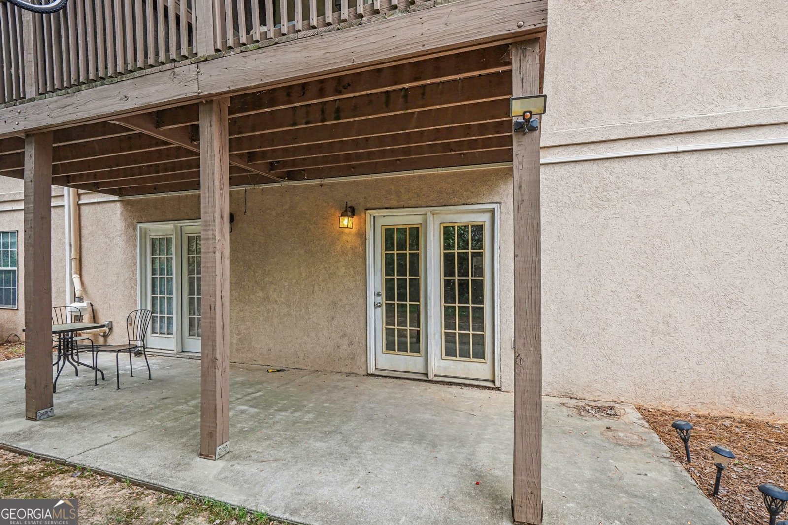 4028 Stillwater Drive Duluth - Photo 19