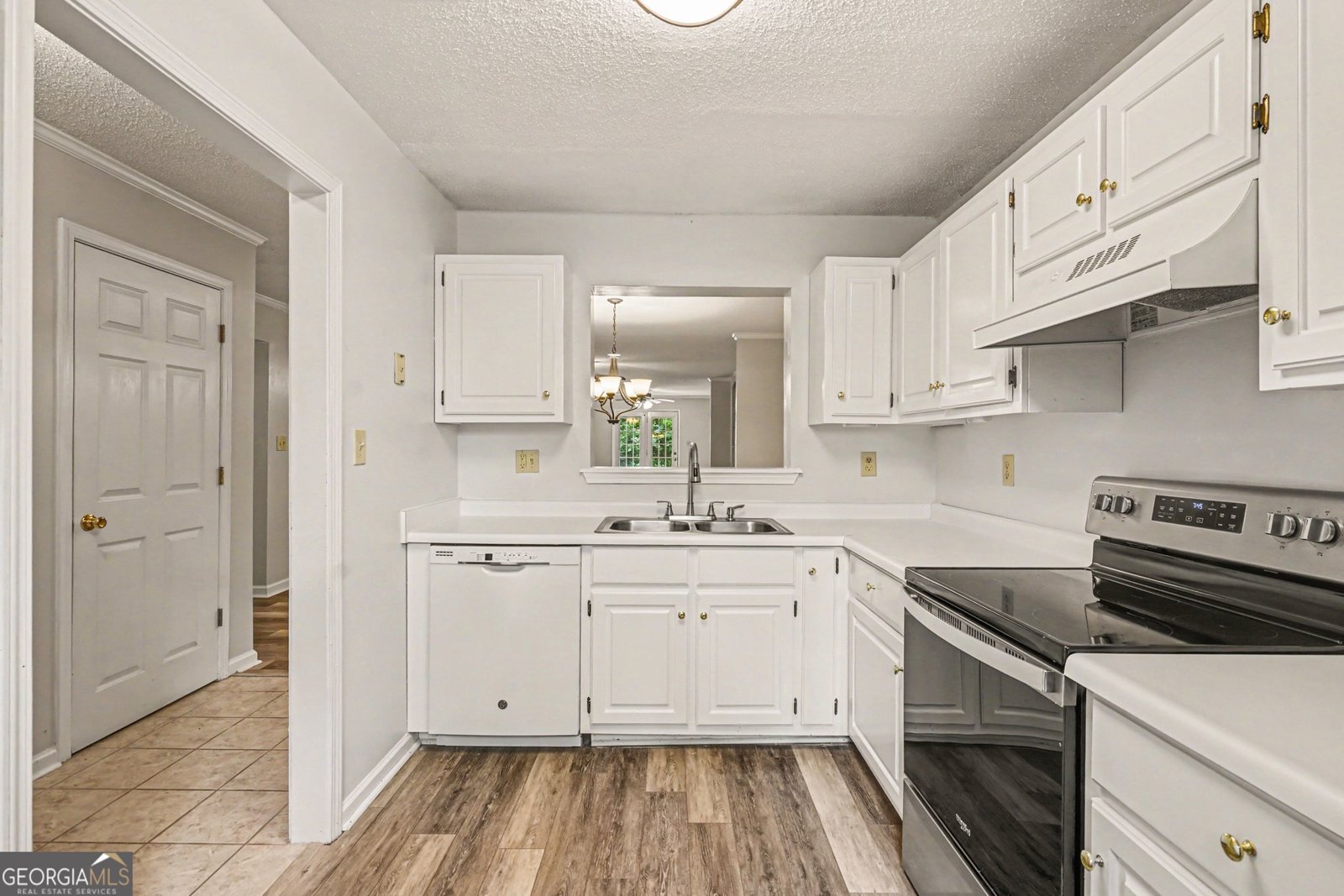 4028 Stillwater Drive Duluth - Photo 6