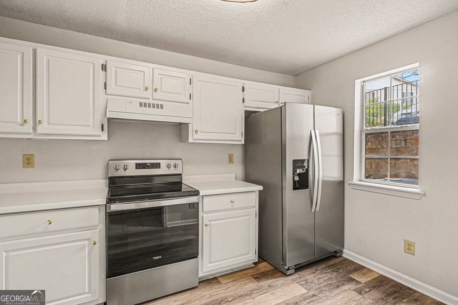 4028 Stillwater Drive Duluth - Photo 7