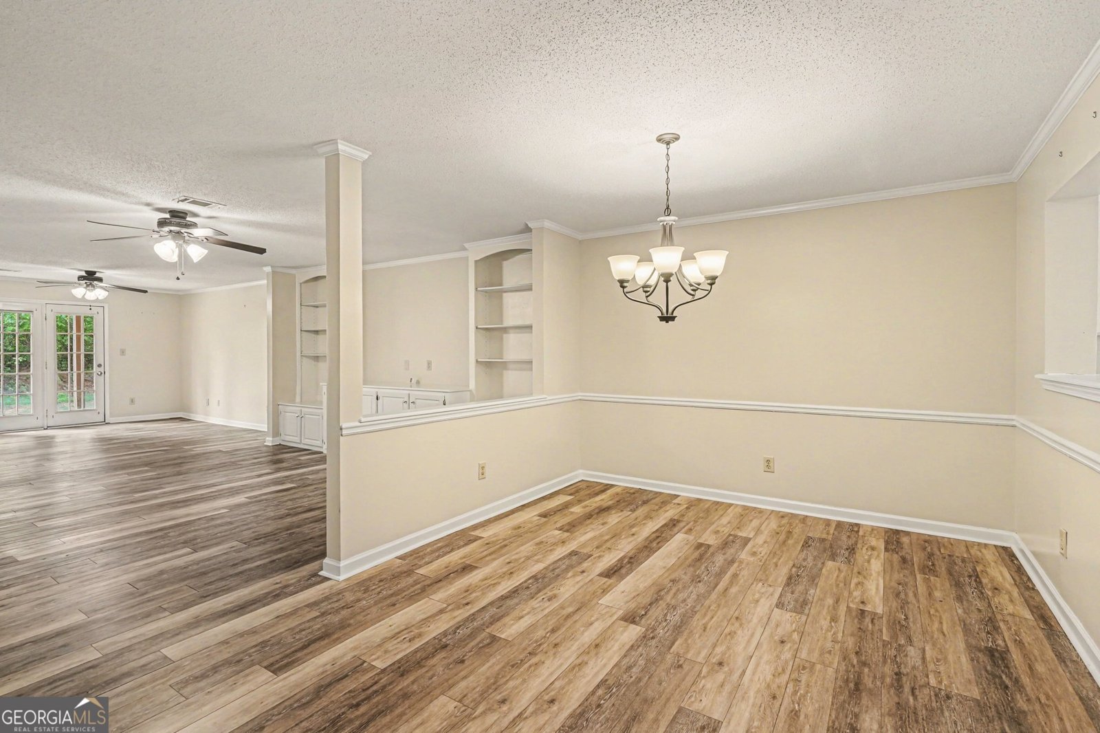 4028 Stillwater Drive Duluth - Photo 8