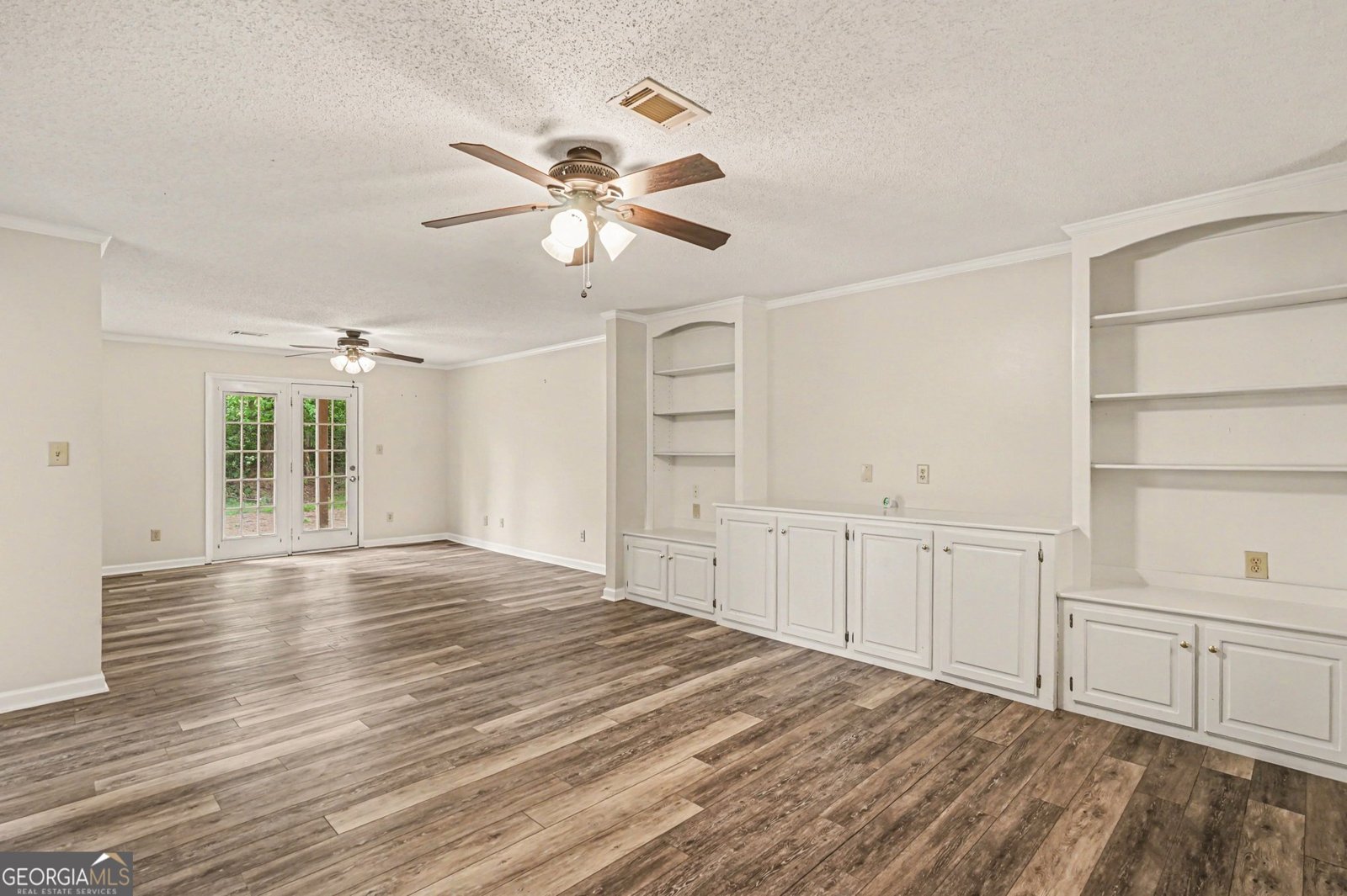 4028 Stillwater Drive Duluth - Photo 9