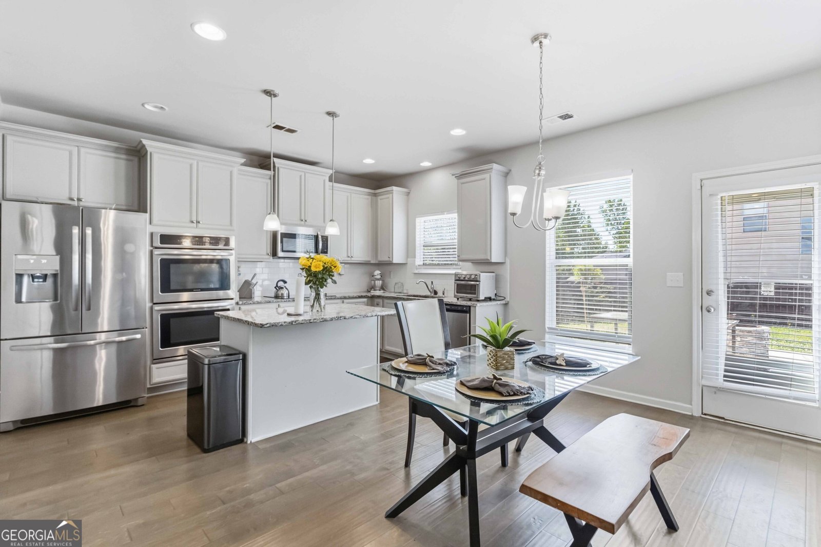 413 Denali Lane McDonough - Photo 10