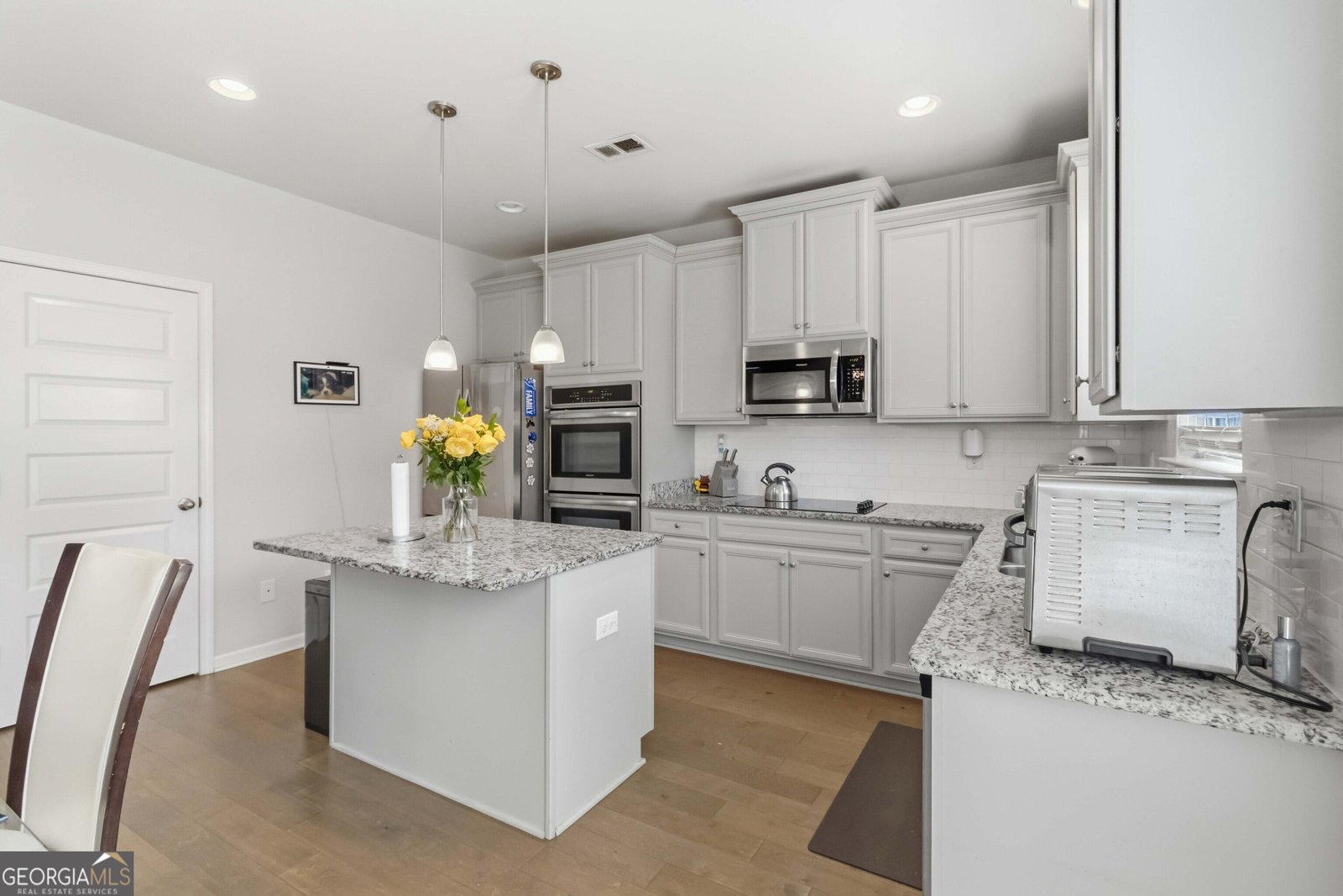 413 Denali Lane McDonough - Photo 11