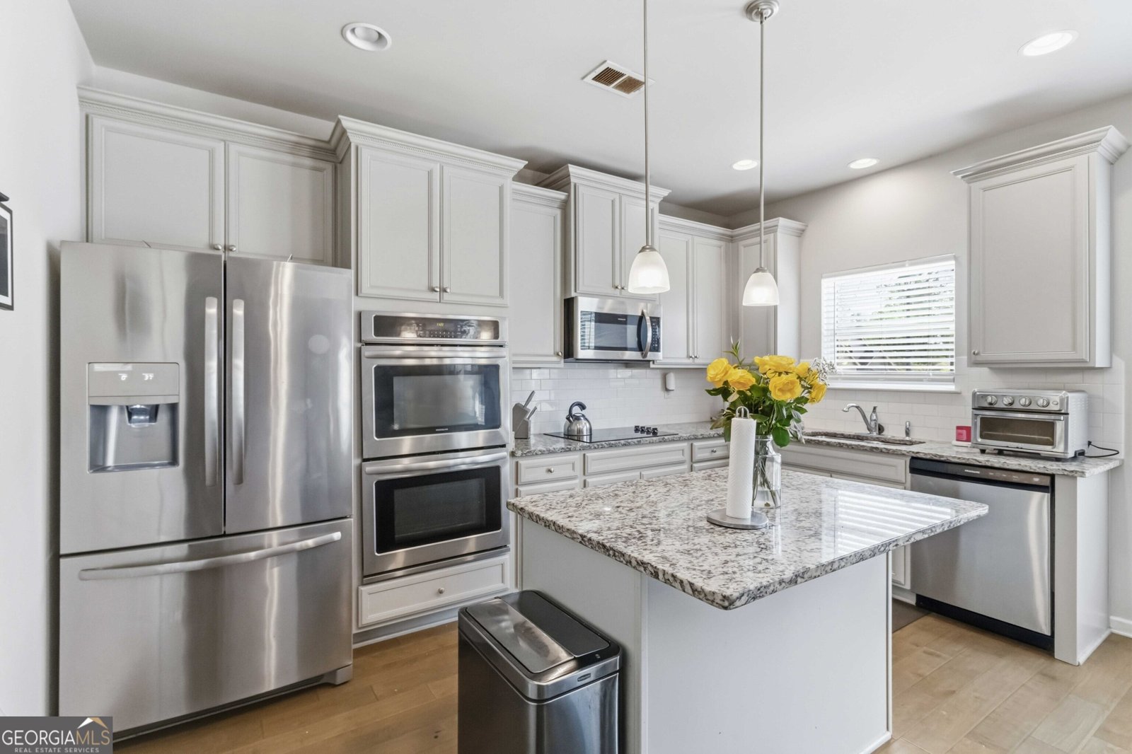 413 Denali Lane McDonough - Photo 12