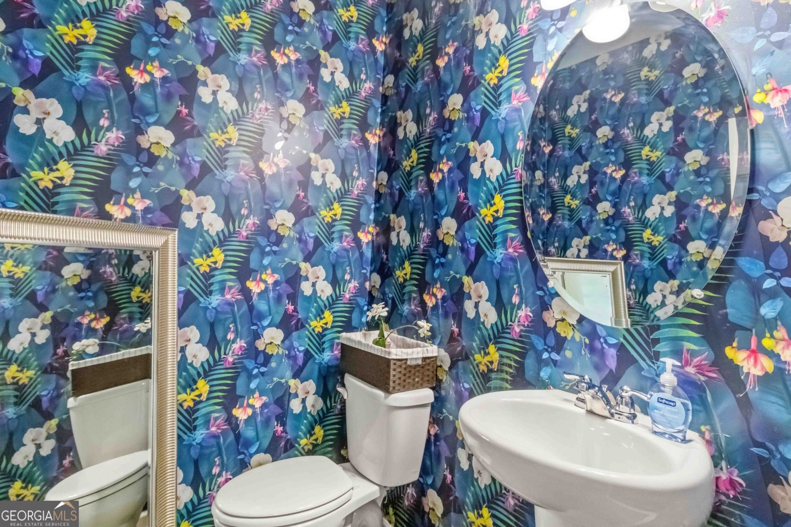 413 Denali Lane McDonough - Photo 13