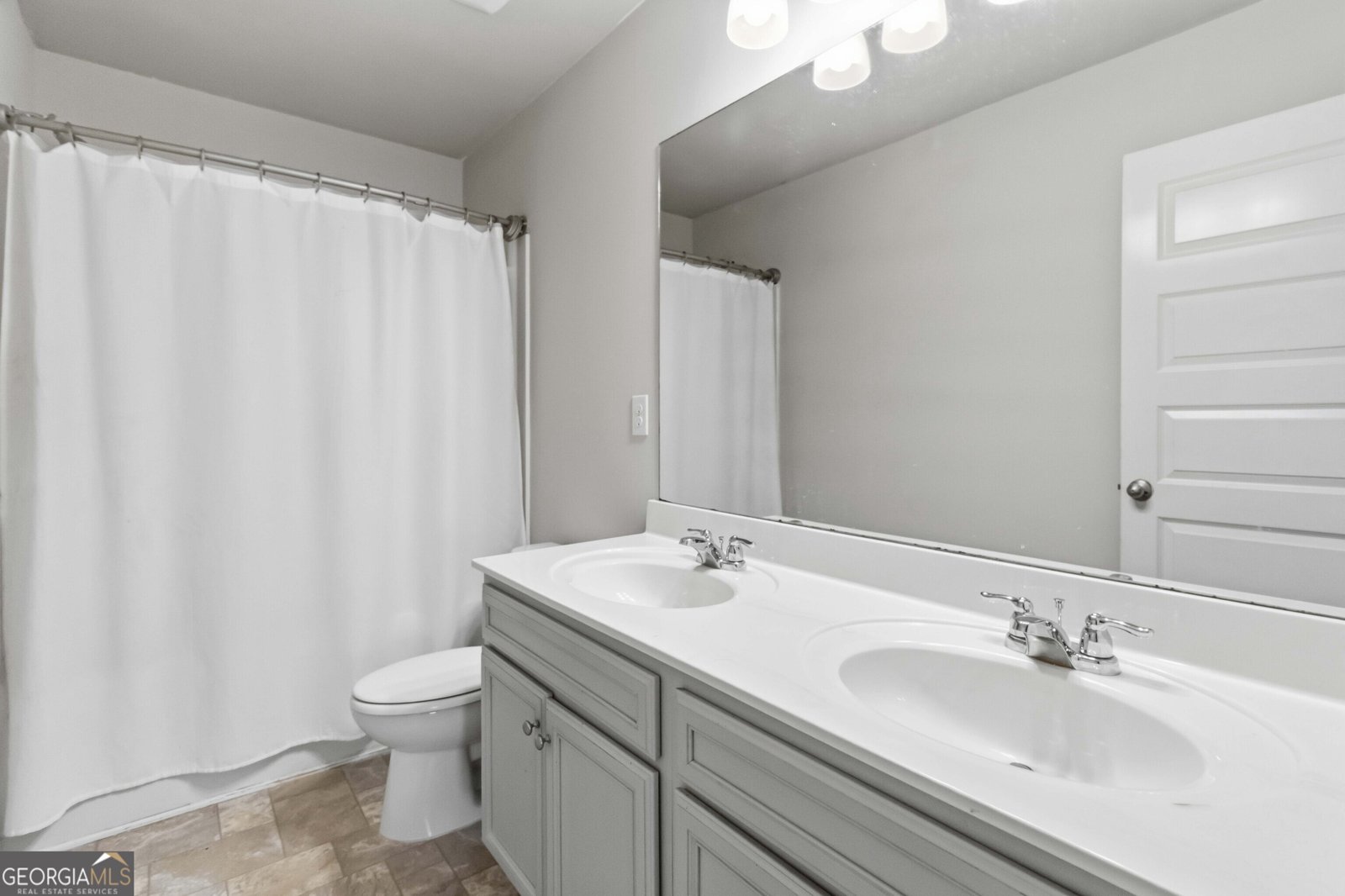 413 Denali Lane McDonough - Photo 14