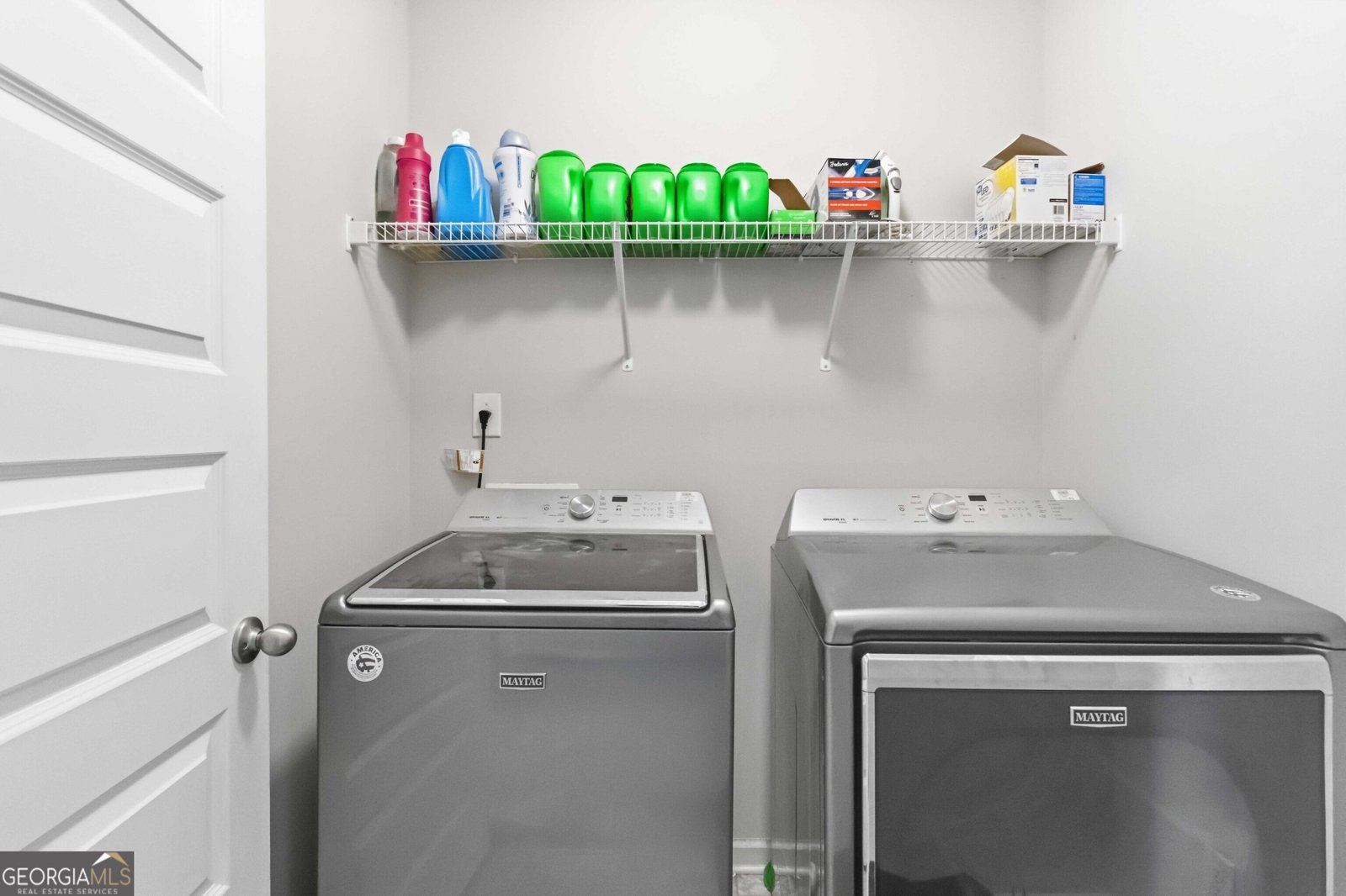 413 Denali Lane McDonough - Photo 15