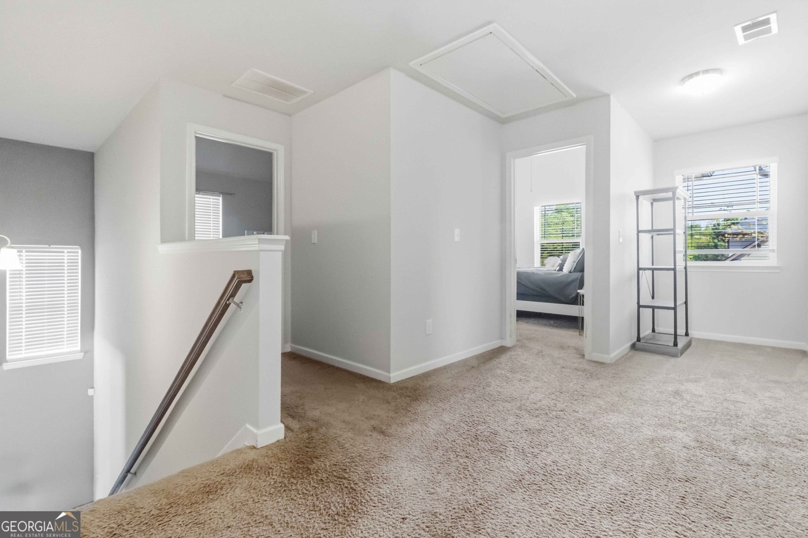 413 Denali Lane McDonough - Photo 16