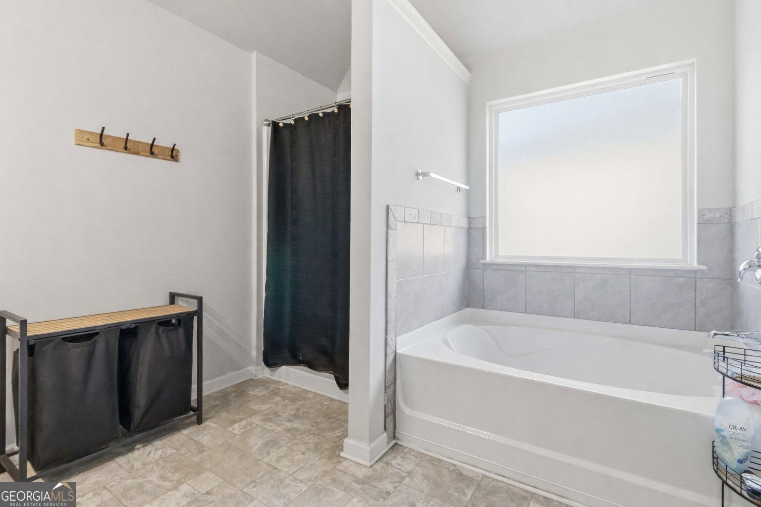 413 Denali Lane McDonough - Photo 18