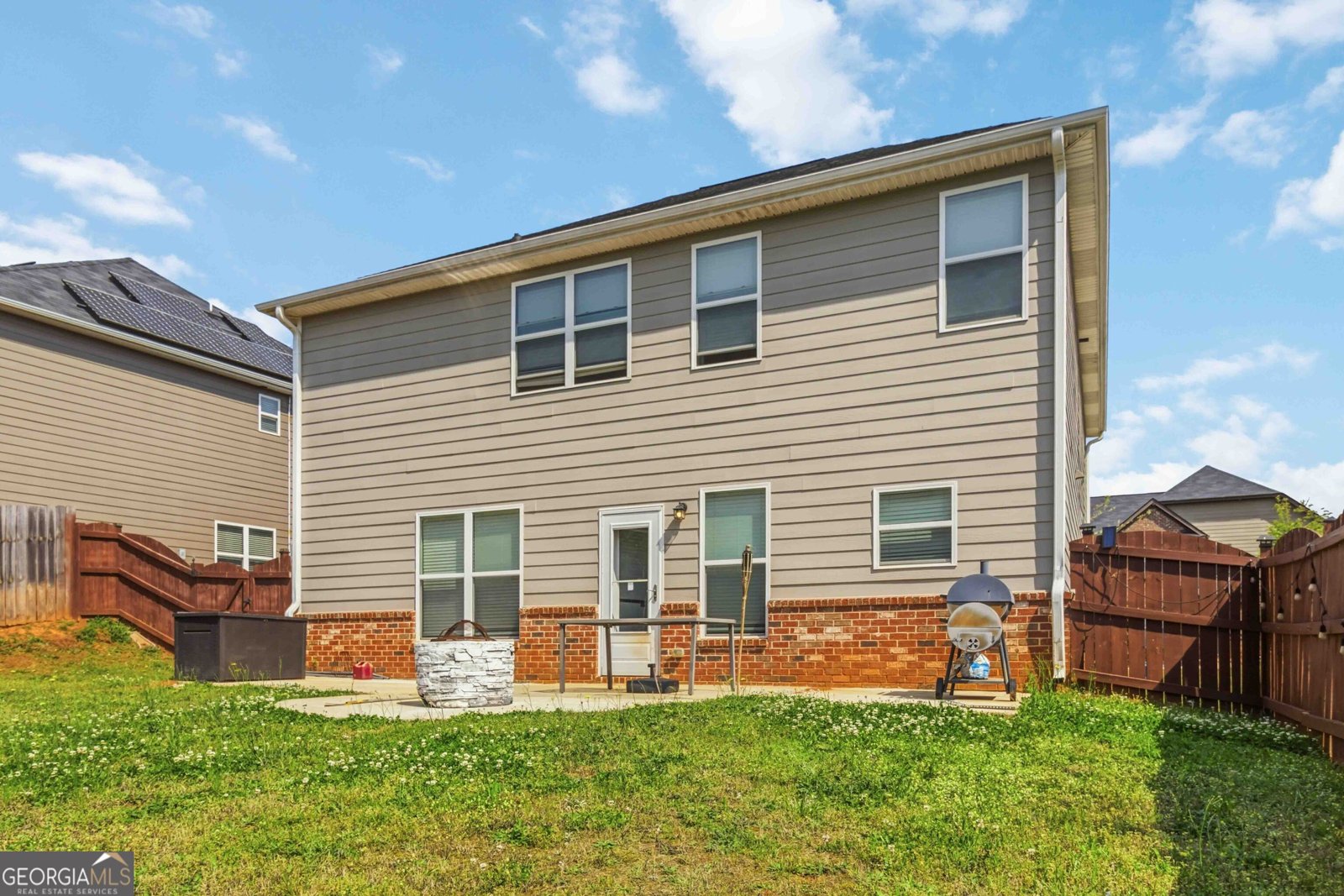413 Denali Lane McDonough - Photo 20