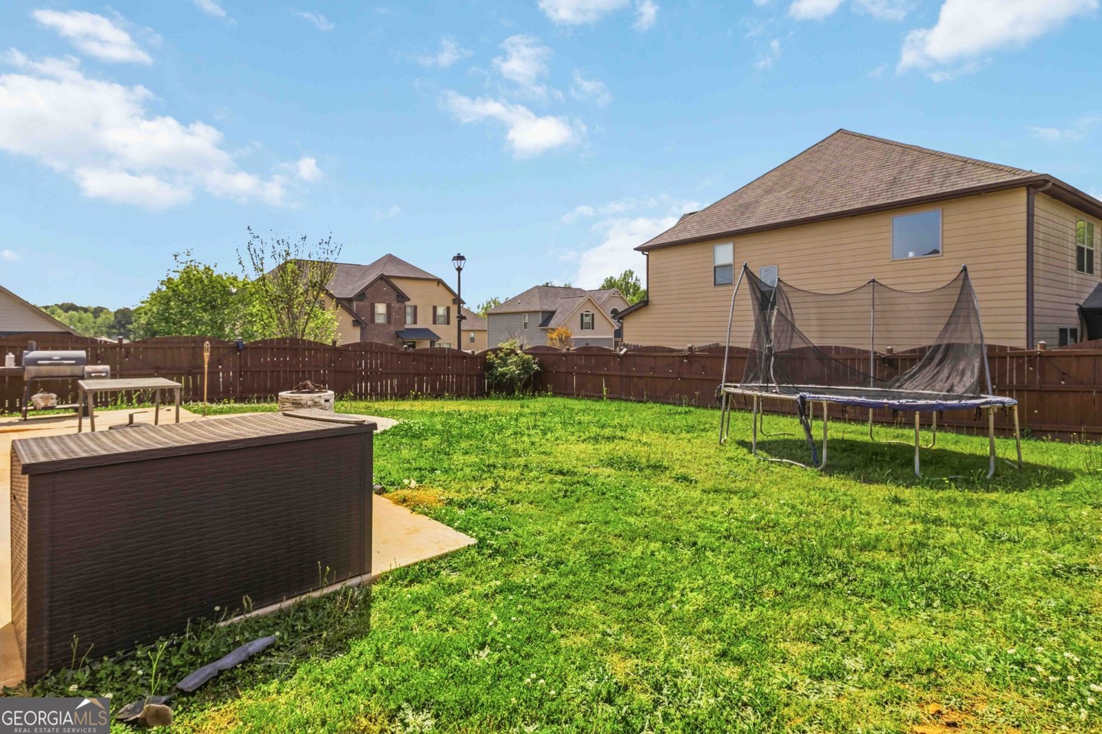 413 Denali Lane McDonough - Photo 21