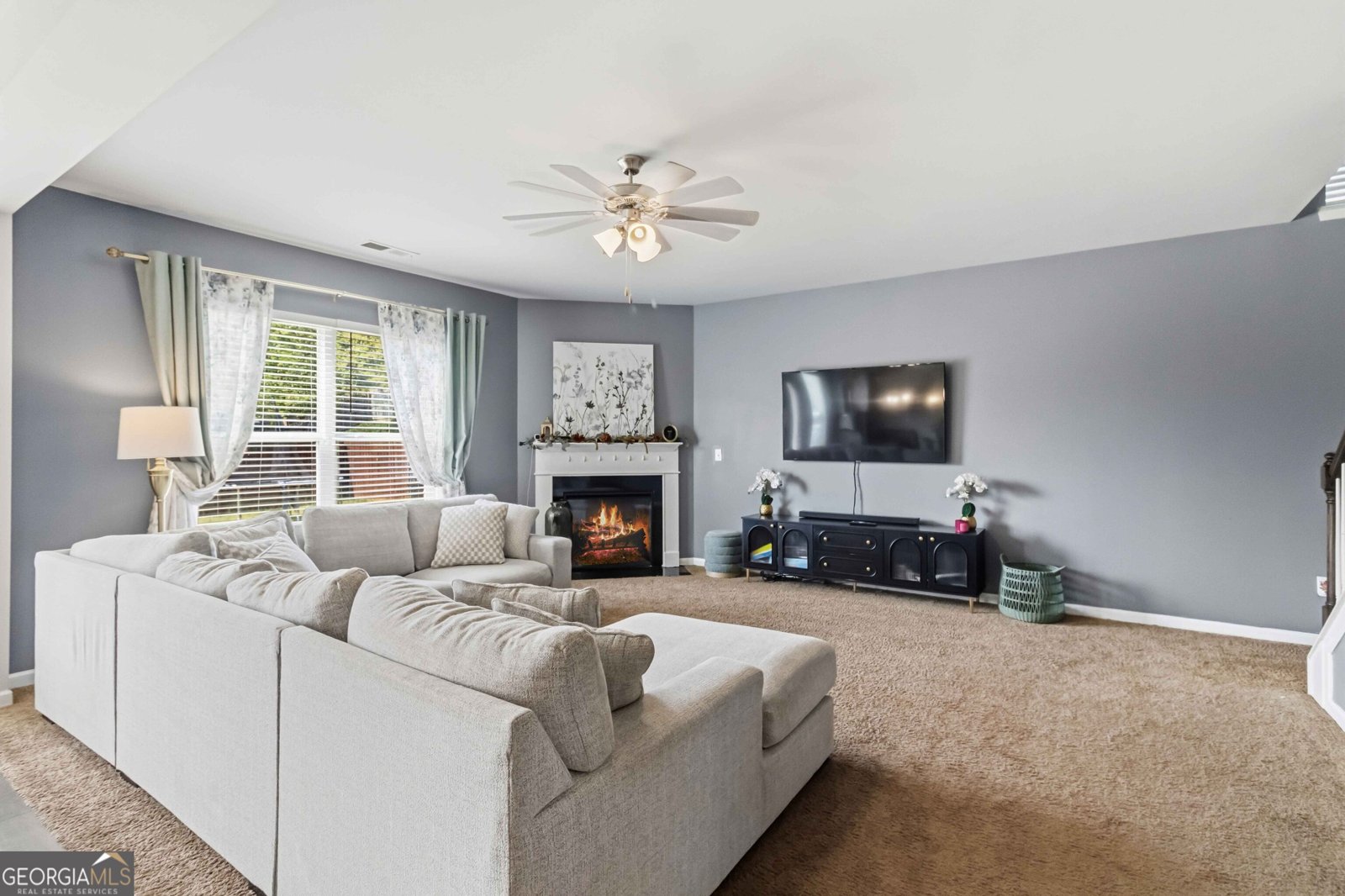 413 Denali Lane McDonough - Photo 7