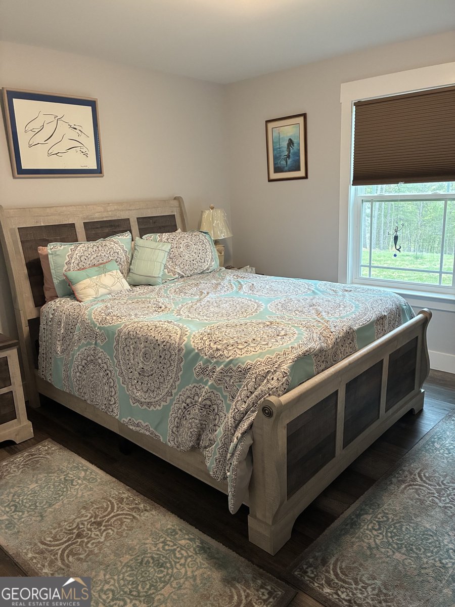 287 Bell Loop Chatsworth - Photo 10