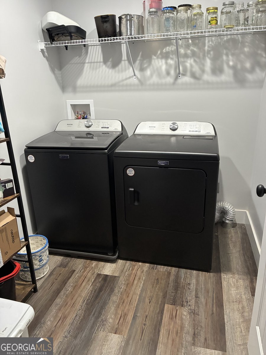 287 Bell Loop Chatsworth - Photo 11