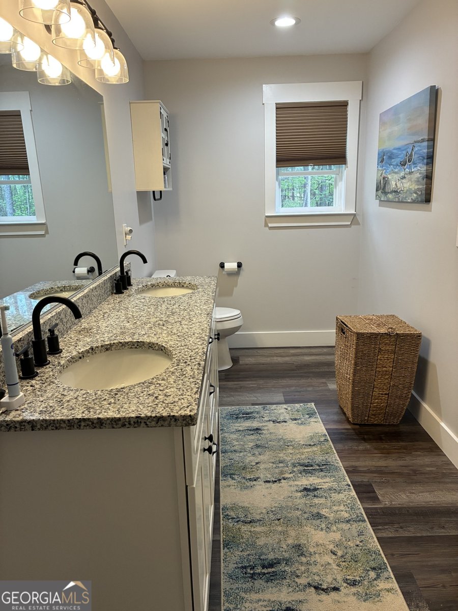 287 Bell Loop Chatsworth - Photo 12