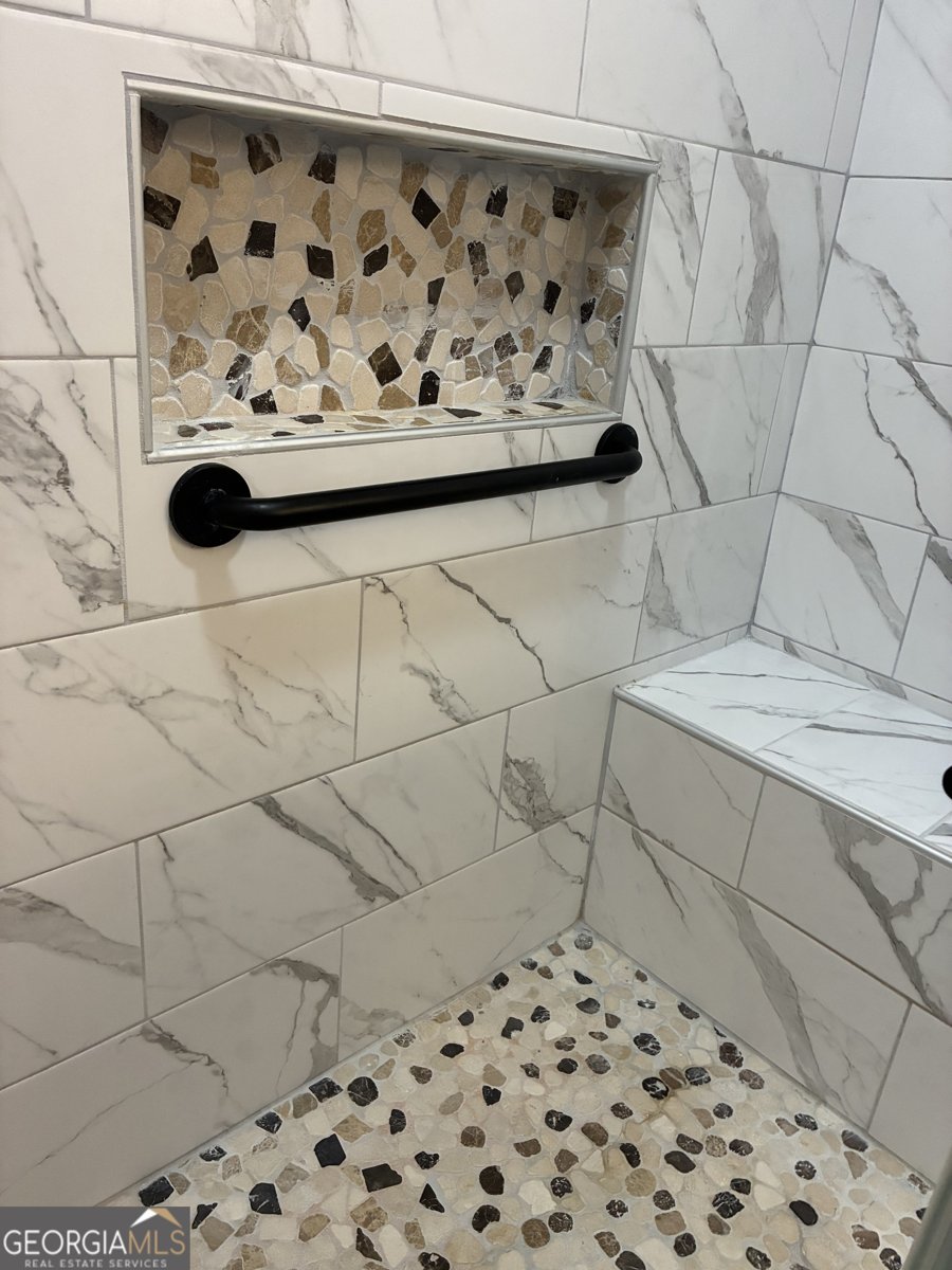 287 Bell Loop Chatsworth - Photo 13