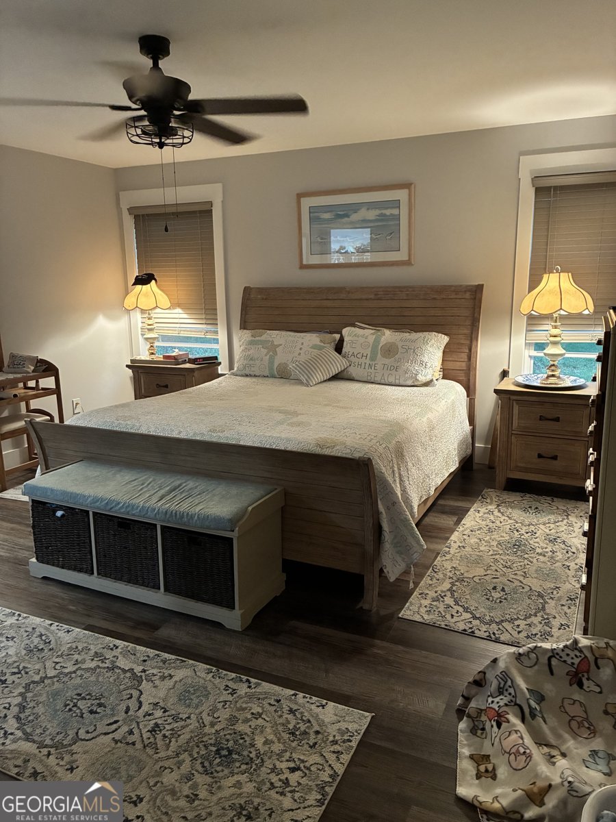 287 Bell Loop Chatsworth - Photo 14