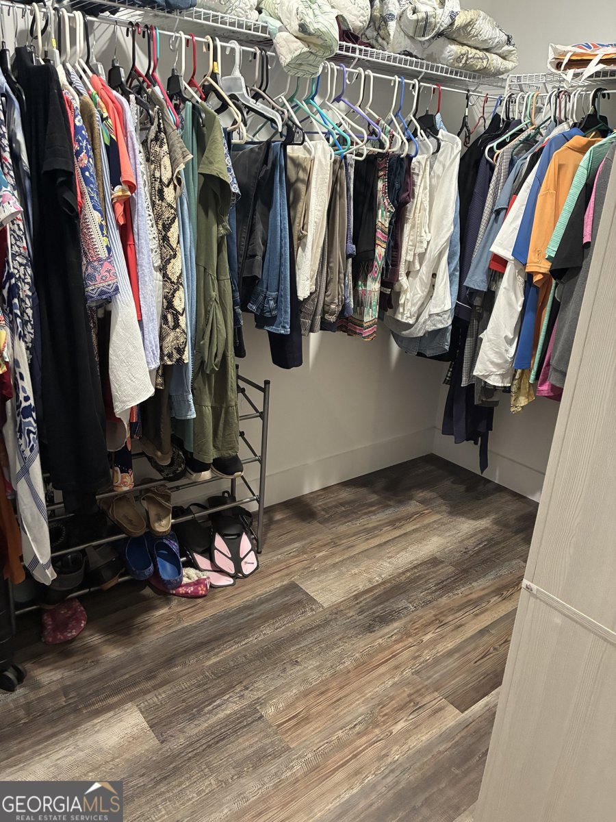 287 Bell Loop Chatsworth - Photo 15