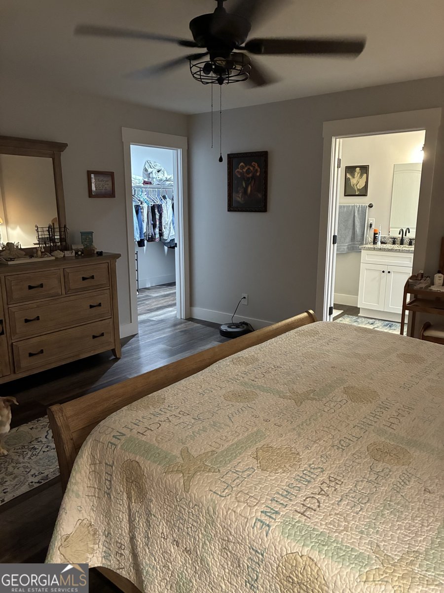 287 Bell Loop Chatsworth - Photo 16