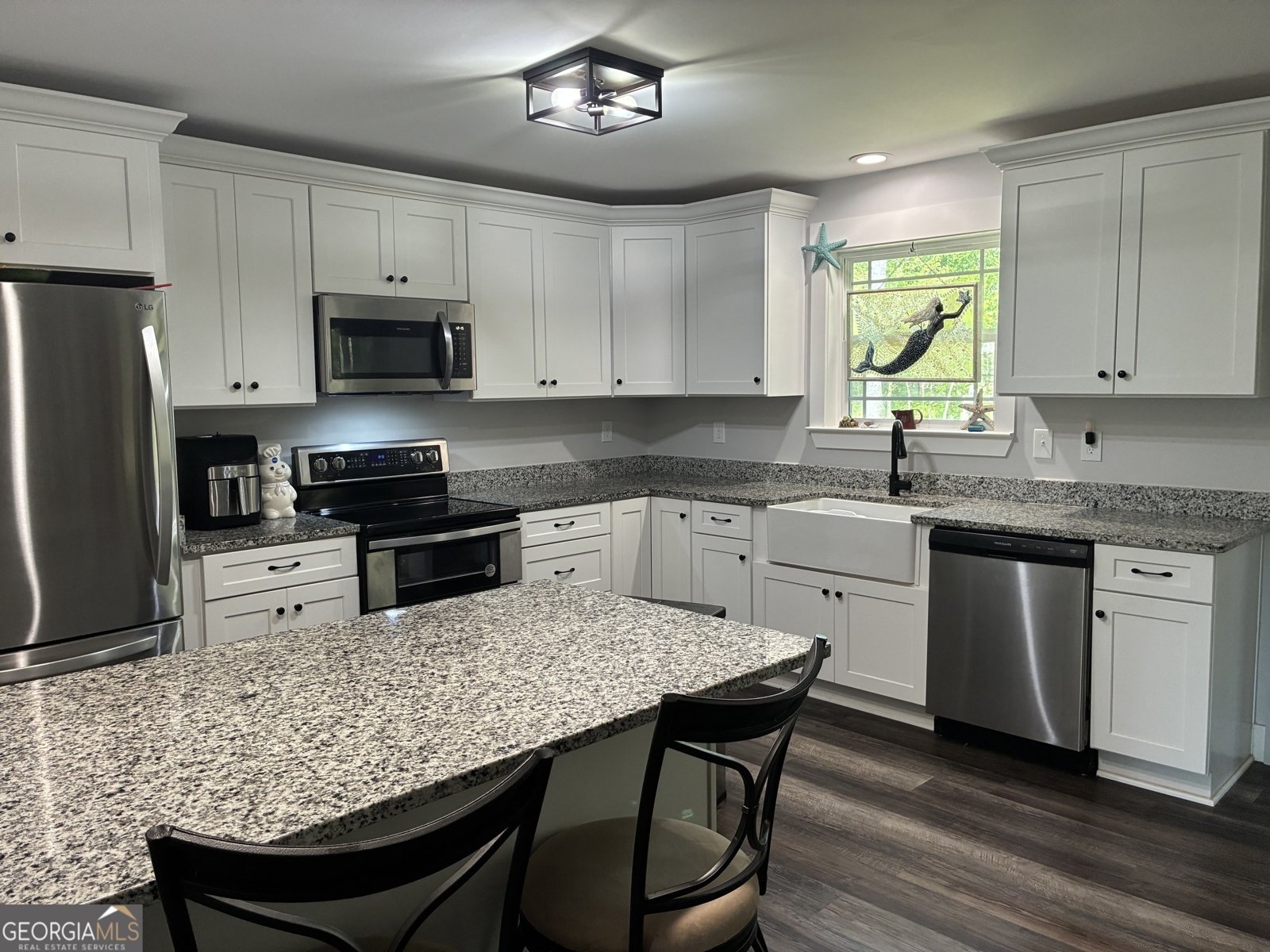 287 Bell Loop Chatsworth - Photo 17