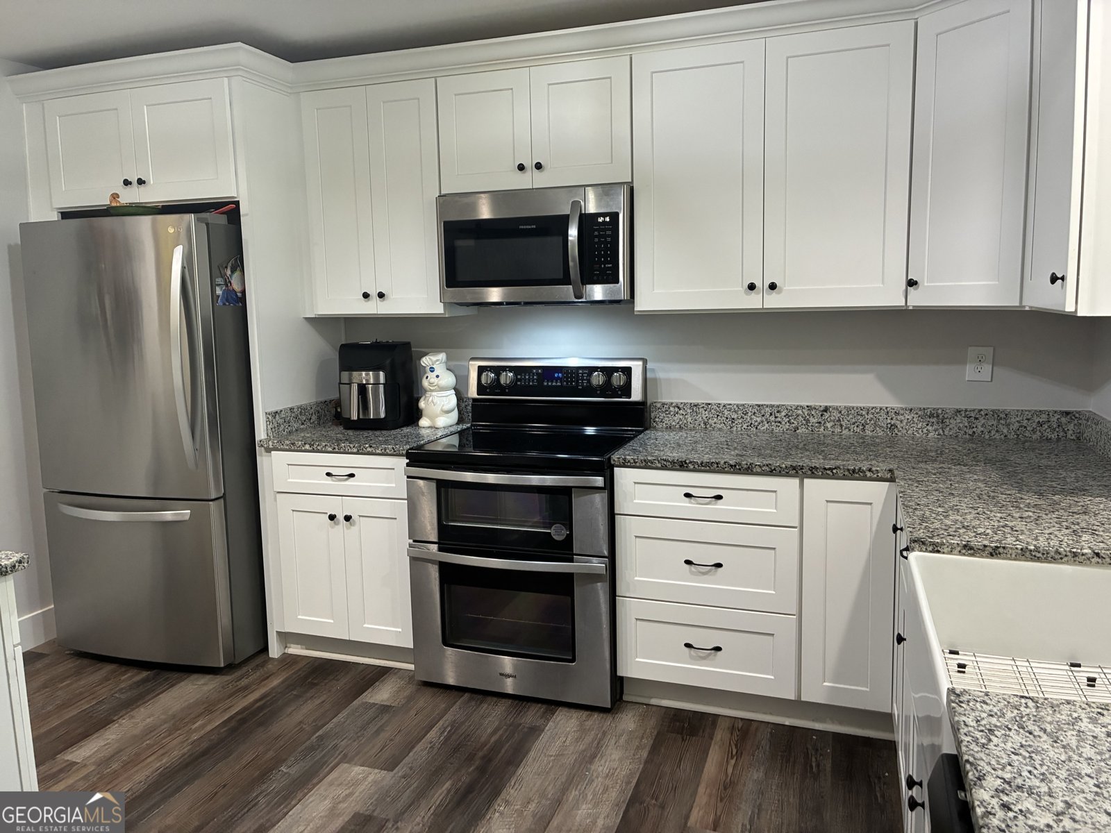 287 Bell Loop Chatsworth - Photo 18