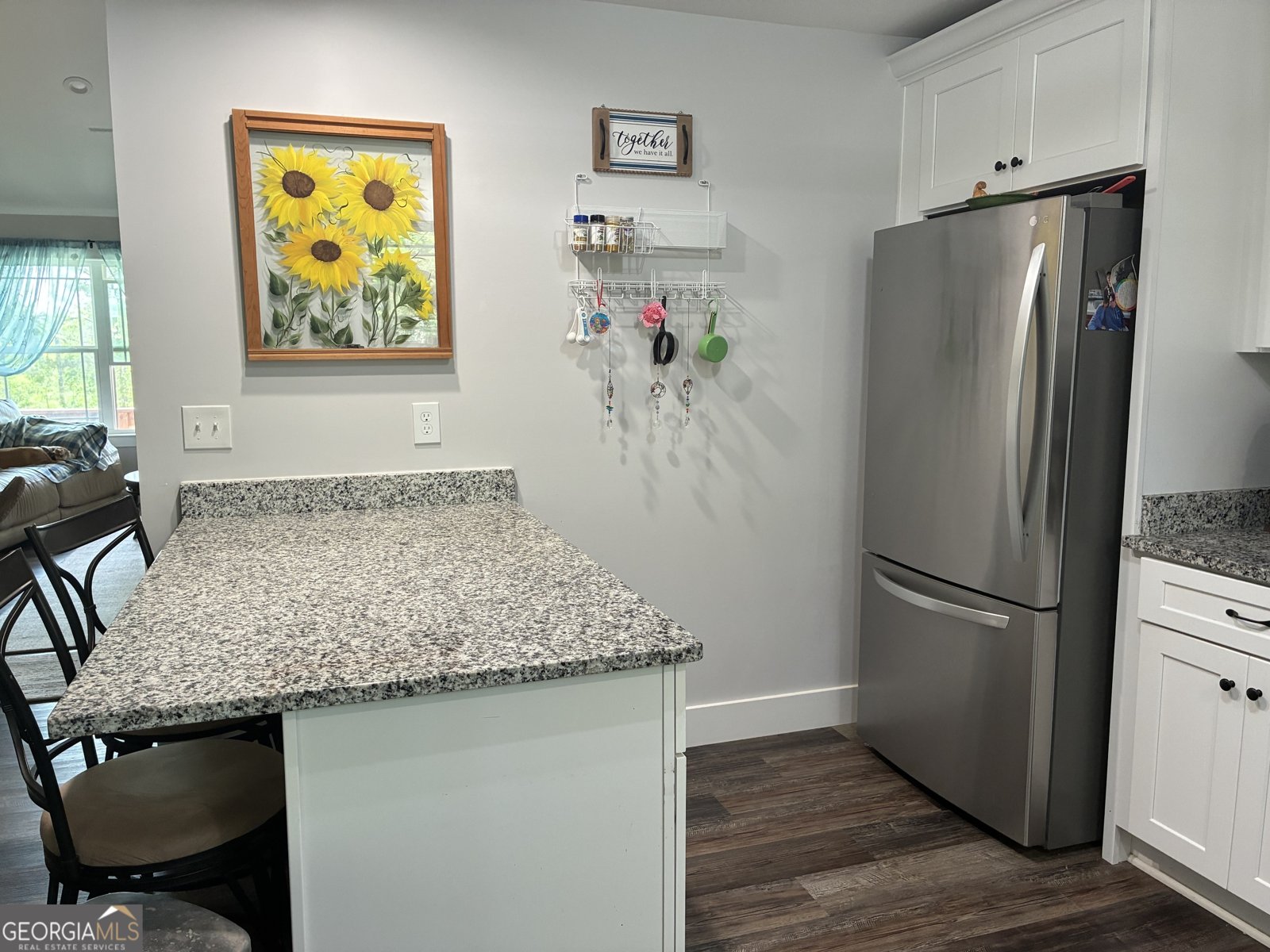 287 Bell Loop Chatsworth - Photo 19