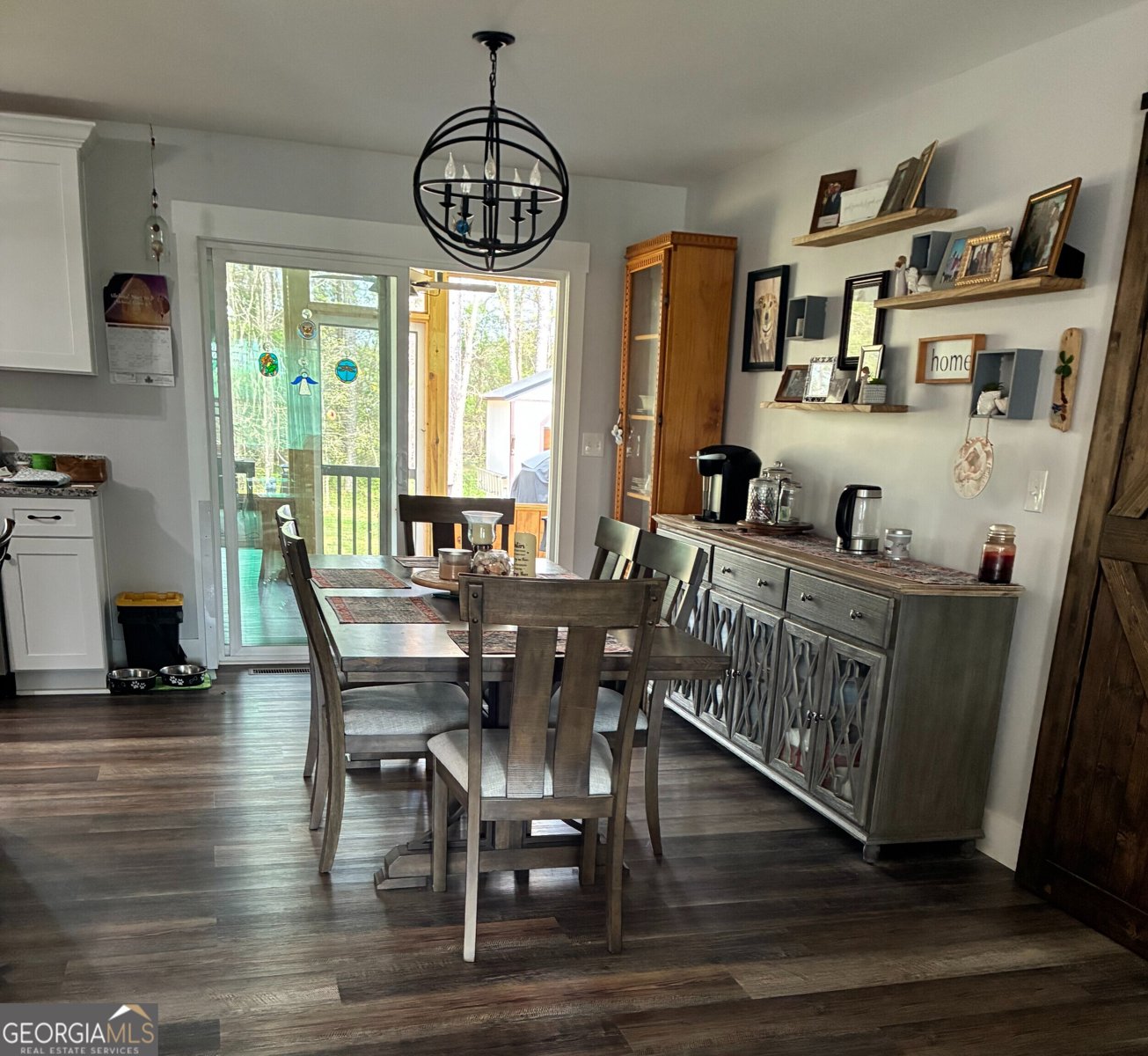 287 Bell Loop Chatsworth - Photo 20