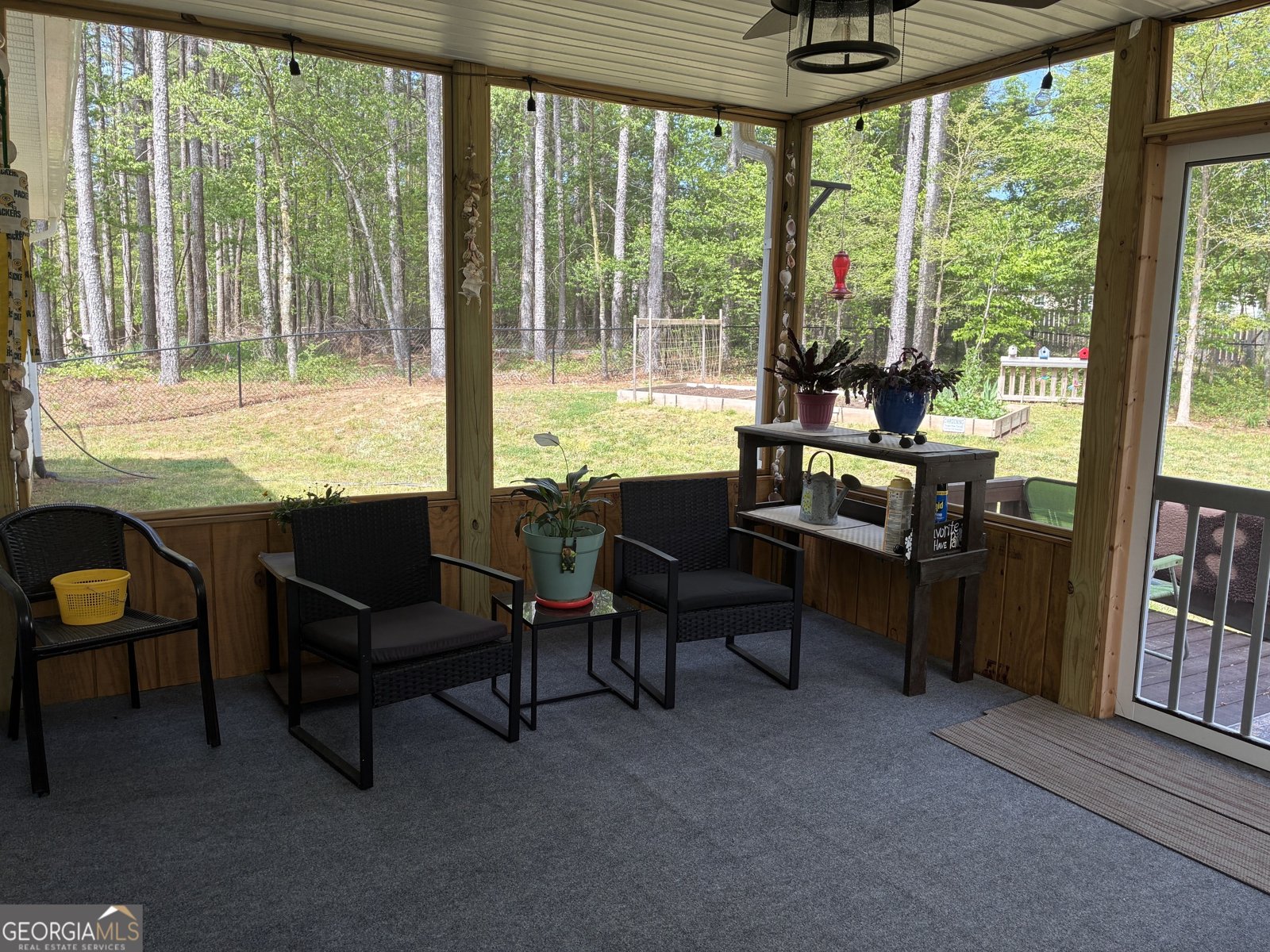 287 Bell Loop Chatsworth - Photo 21