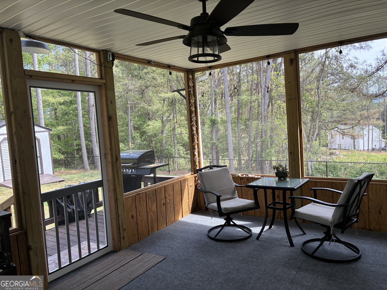 287 Bell Loop Chatsworth - Photo 22